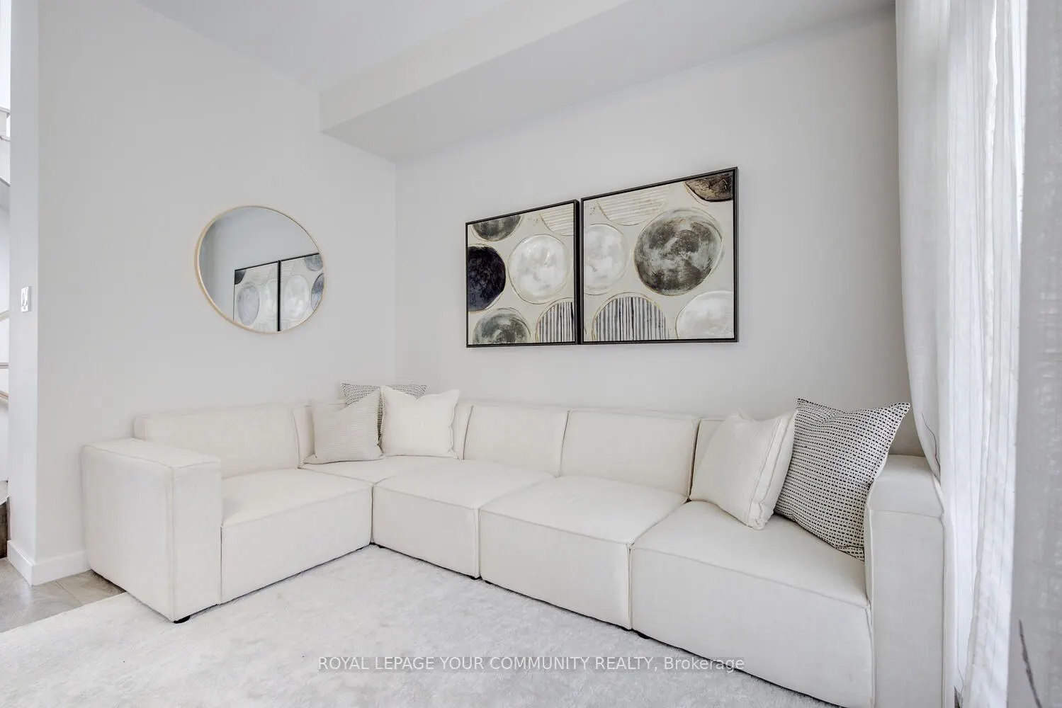 10270 Keele Street, #8