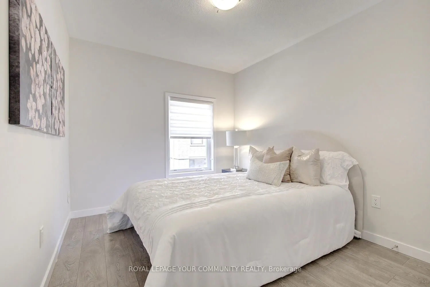 10270 Keele Street, #8