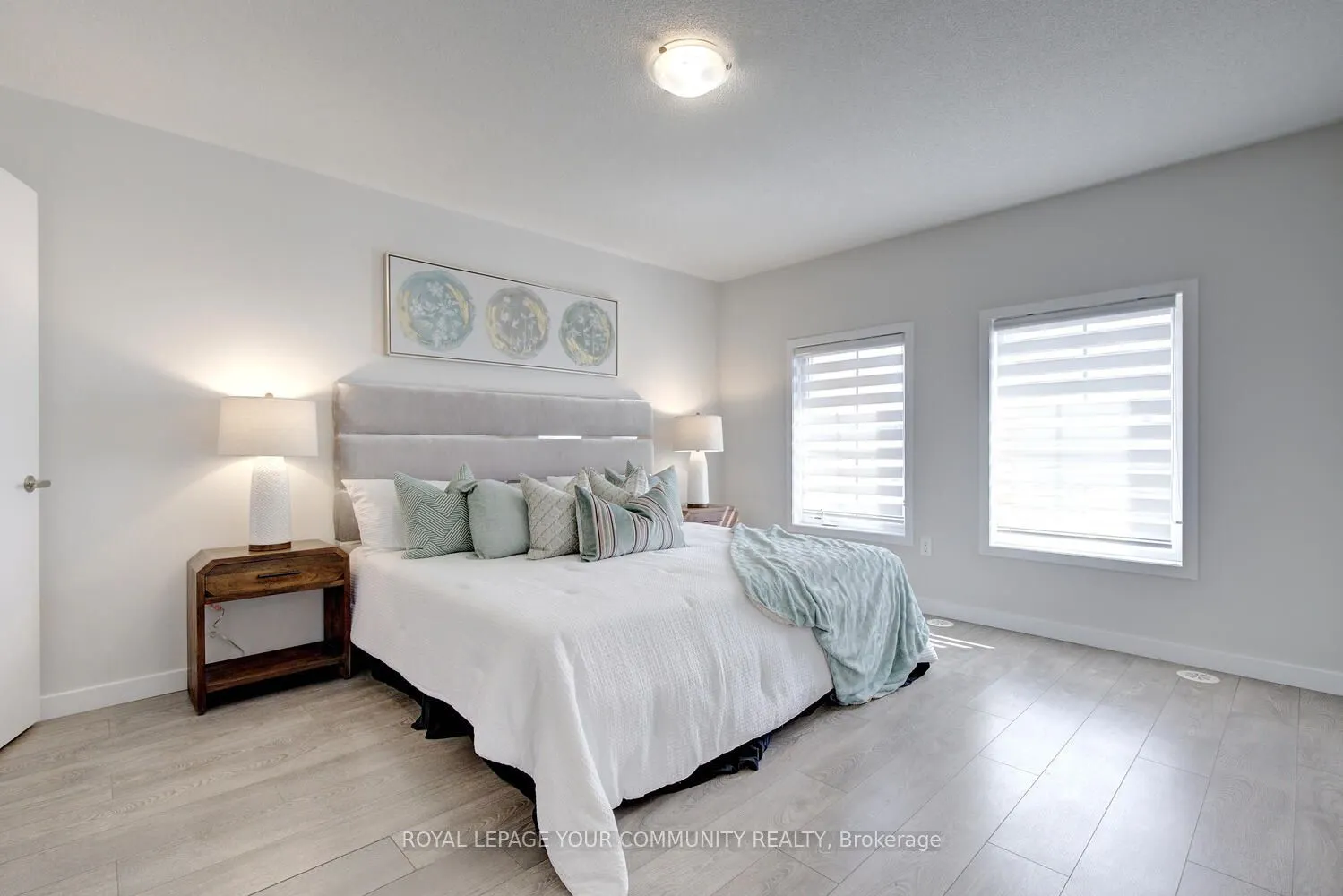 10270 Keele Street, #8