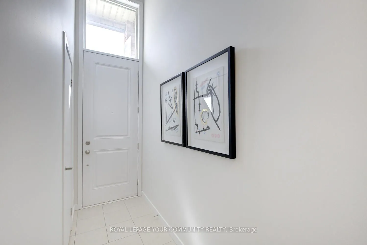 10270 Keele Street, #8