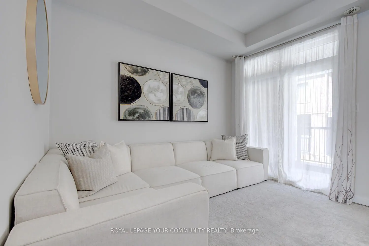 10270 Keele Street, #8