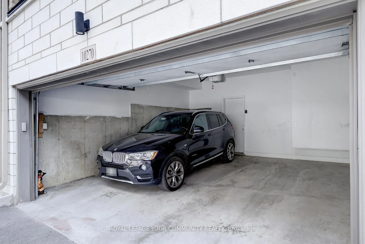 10270 Keele Street, #8