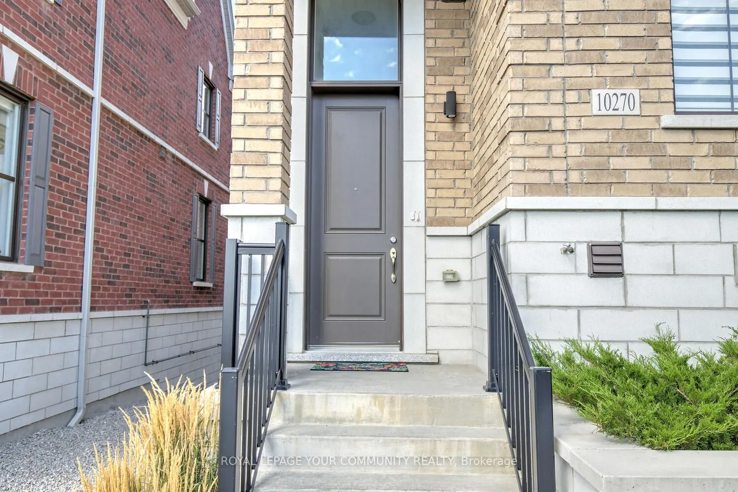 10270 Keele Street, #8