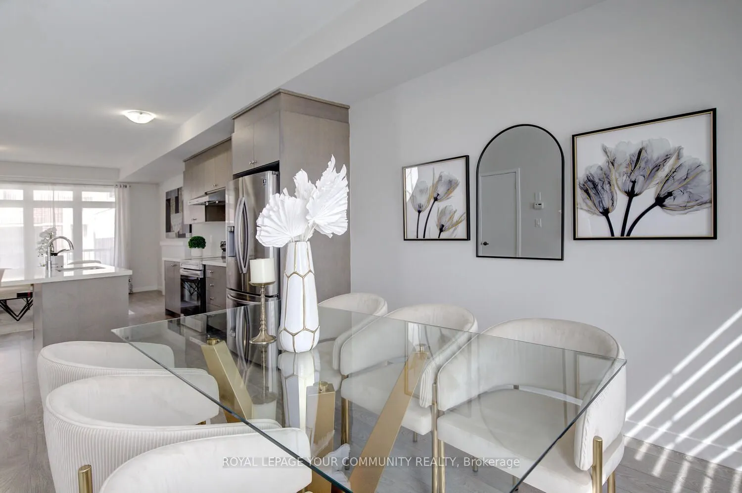 10270 Keele Street, #8