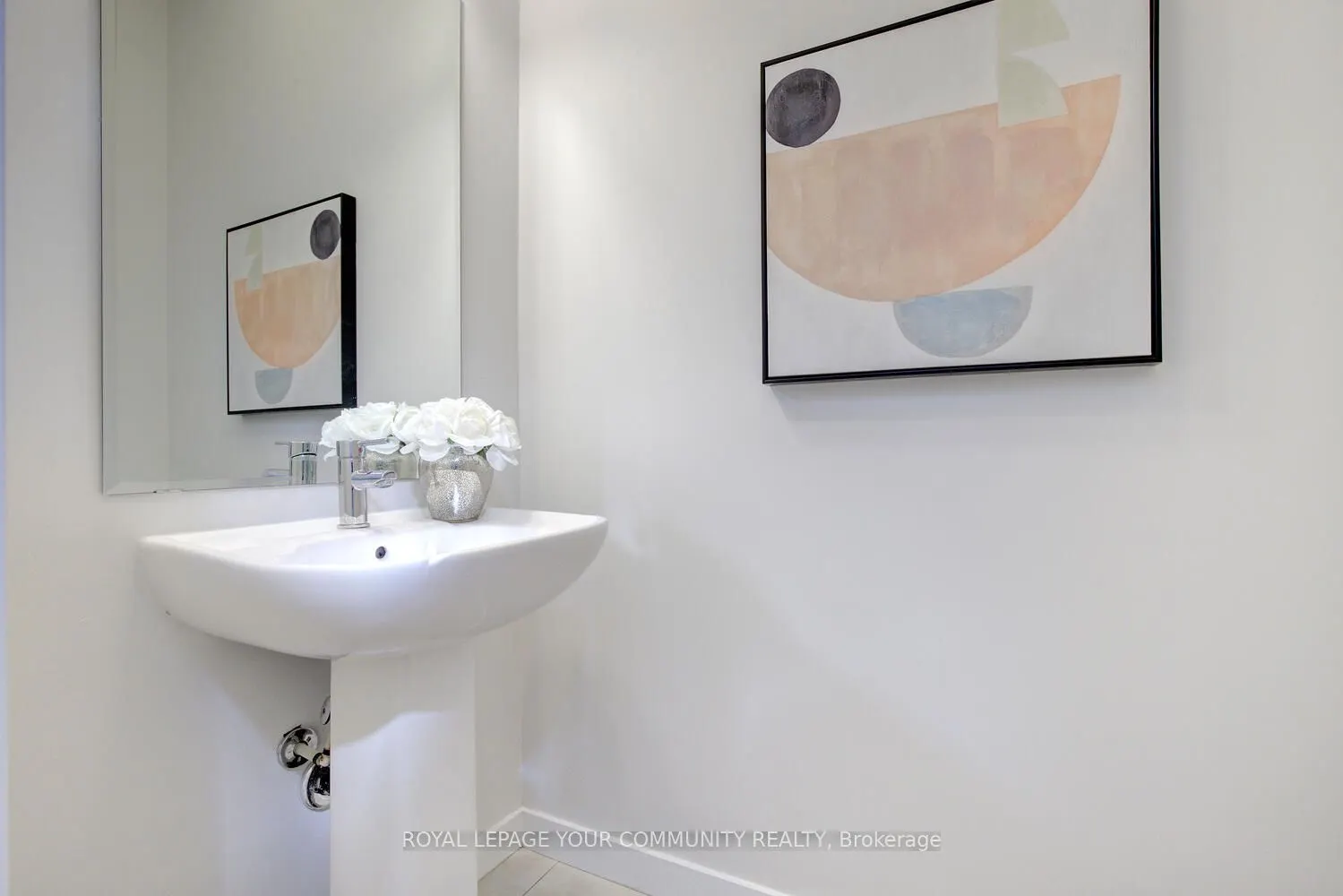 10270 Keele Street, #8