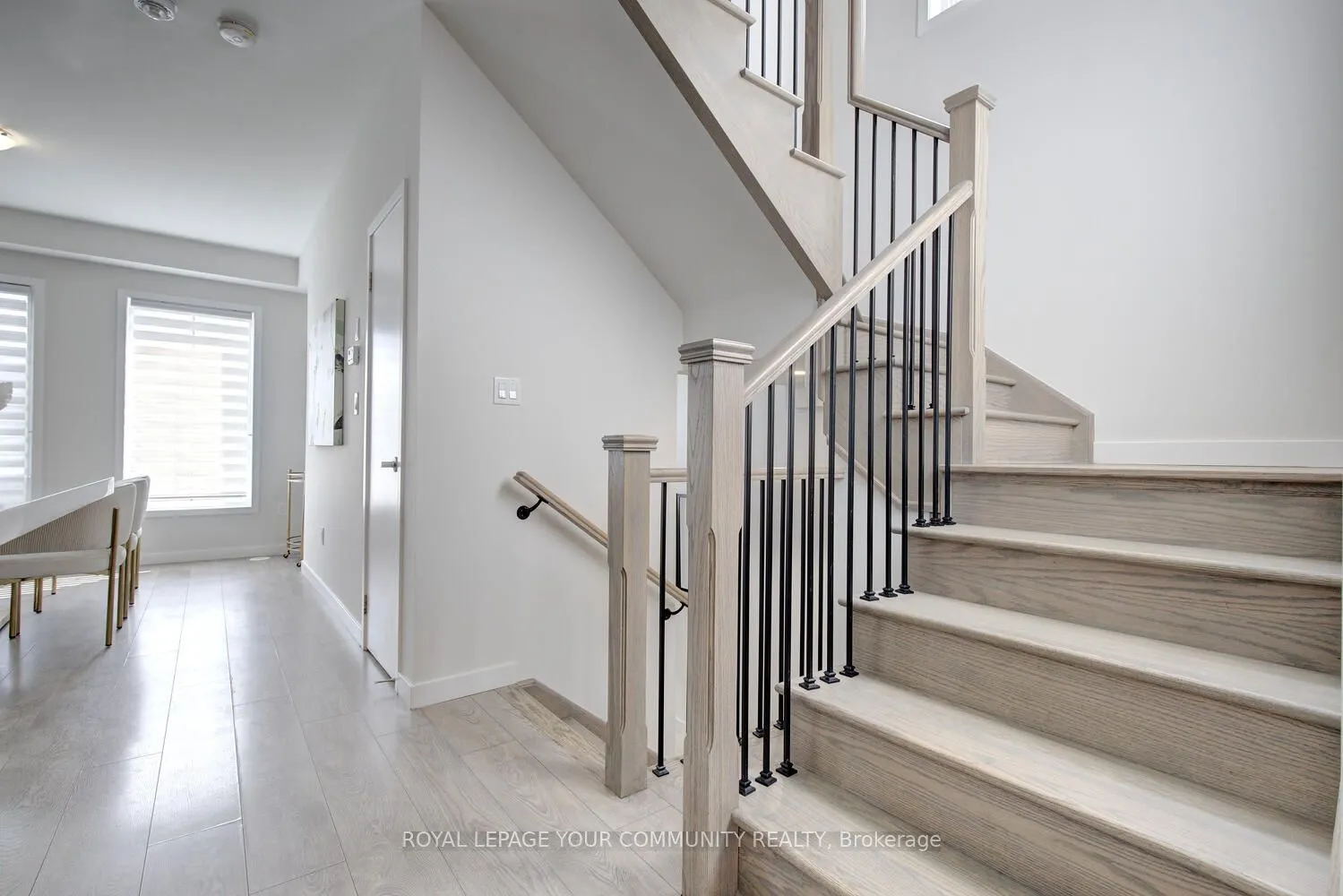 10270 Keele Street, #8