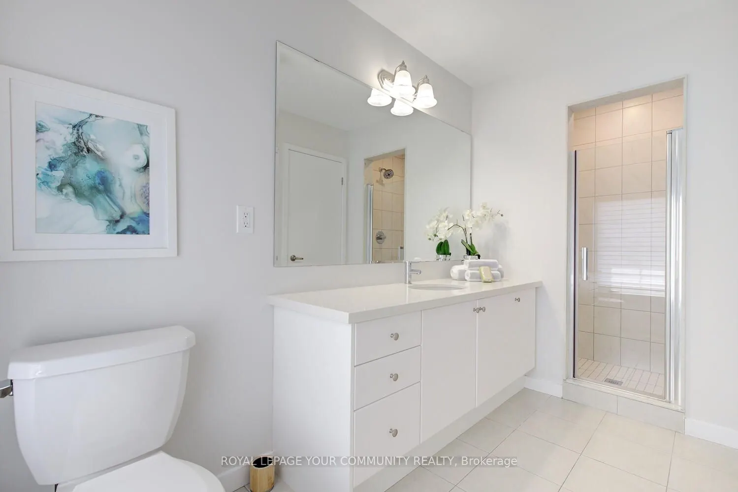 10270 Keele Street, #8