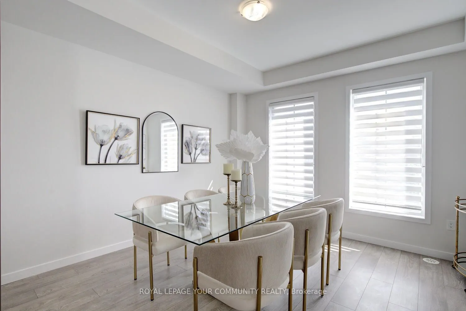 10270 Keele Street, #8
