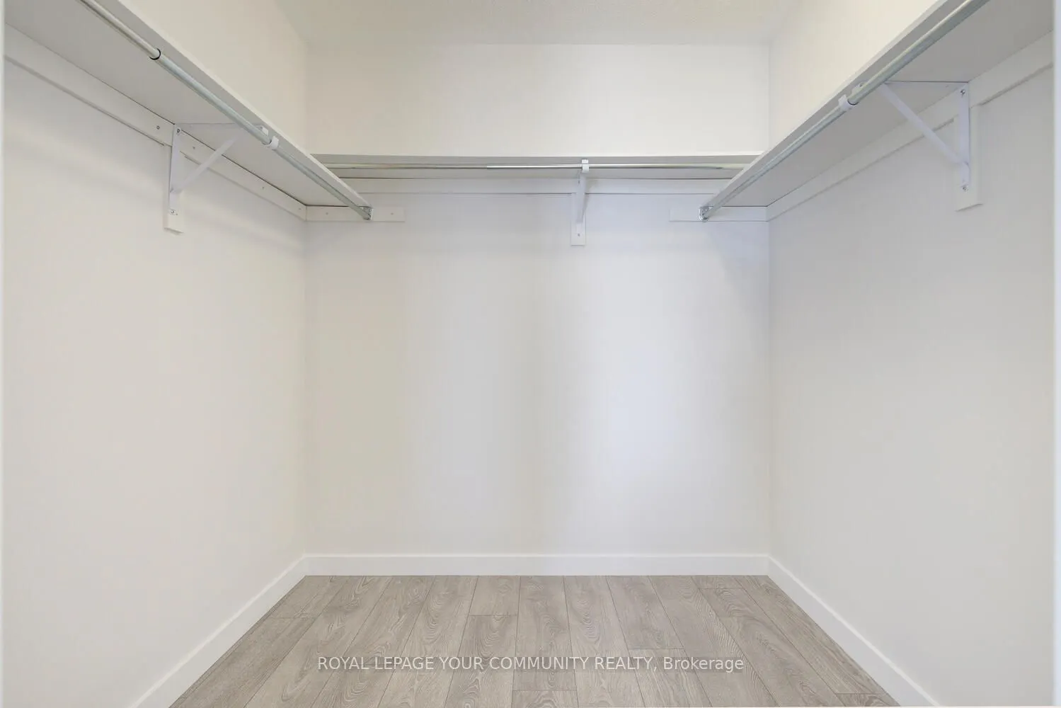10270 Keele Street, #8