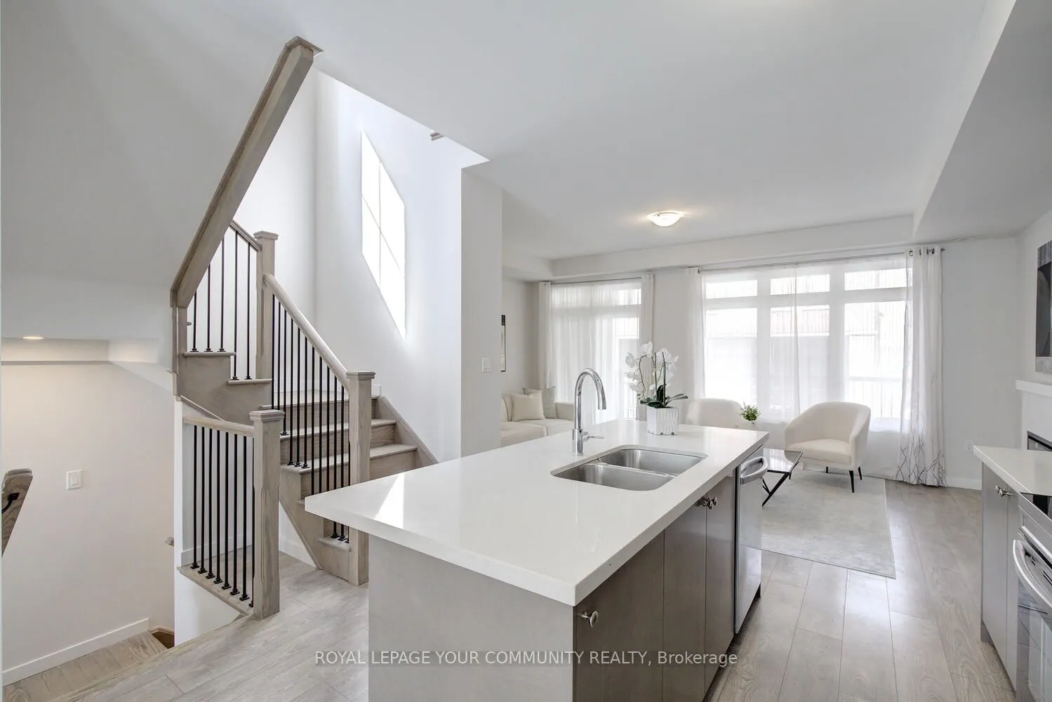 10270 Keele Street, #8