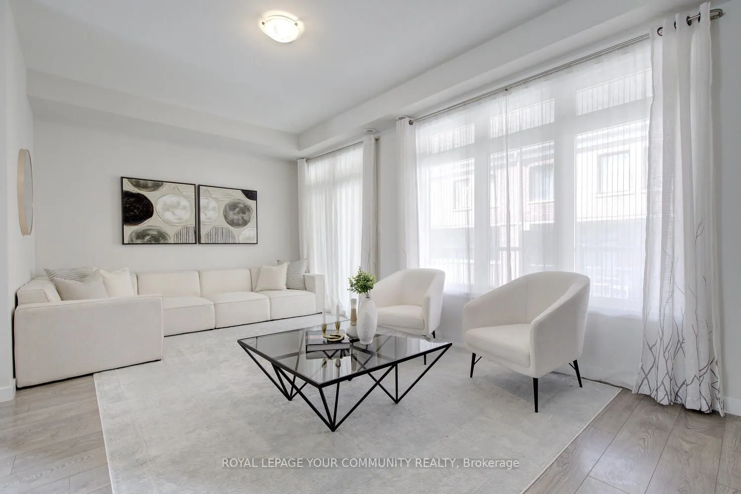 10270 Keele Street, #8