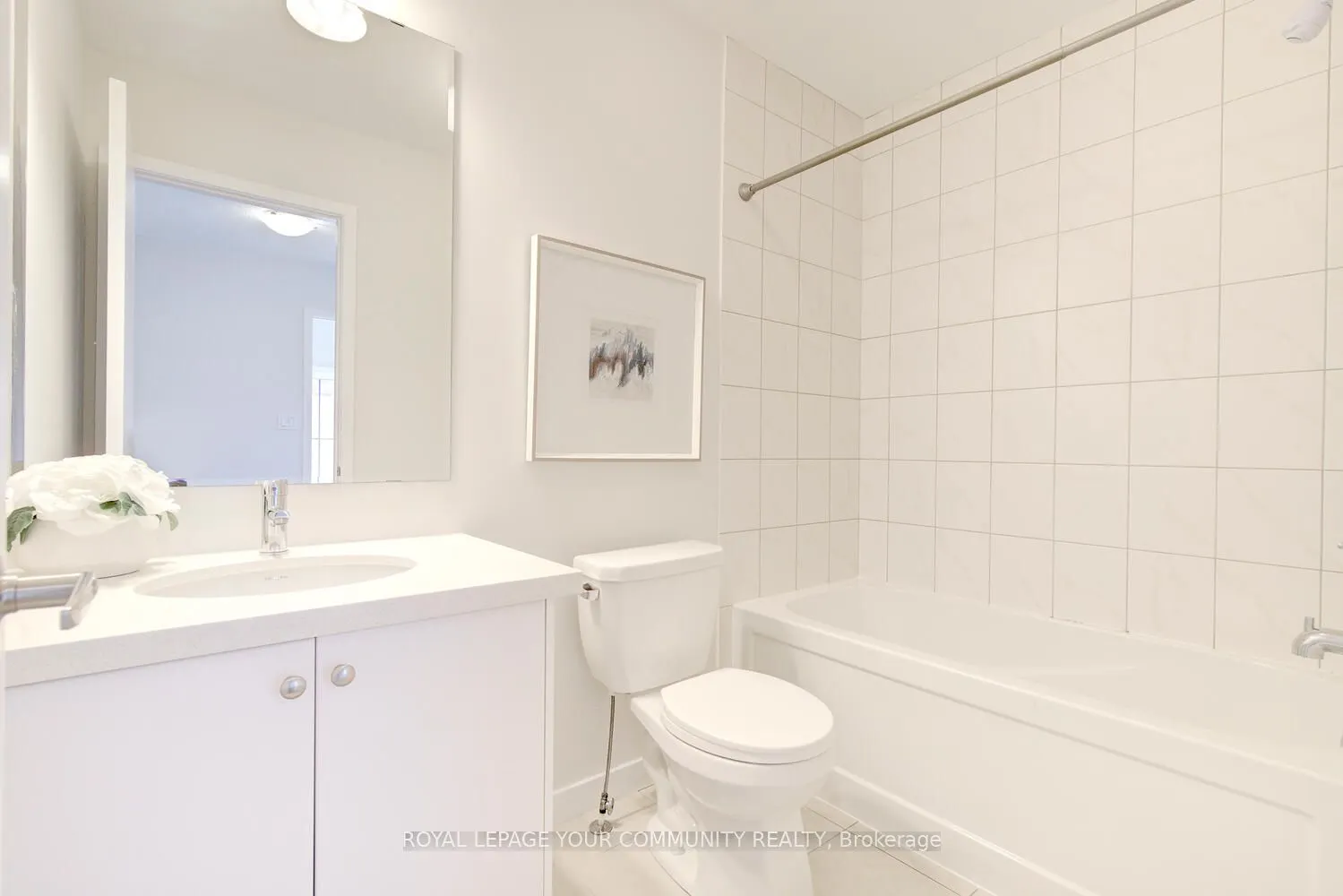 10270 Keele Street, #8