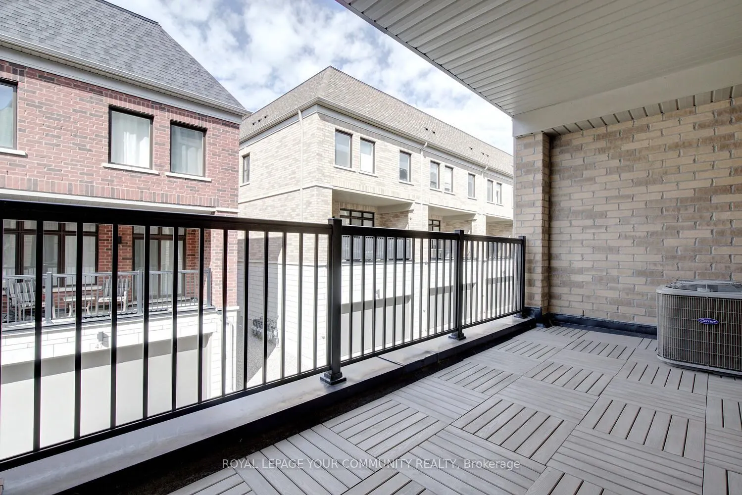 10270 Keele Street, #8