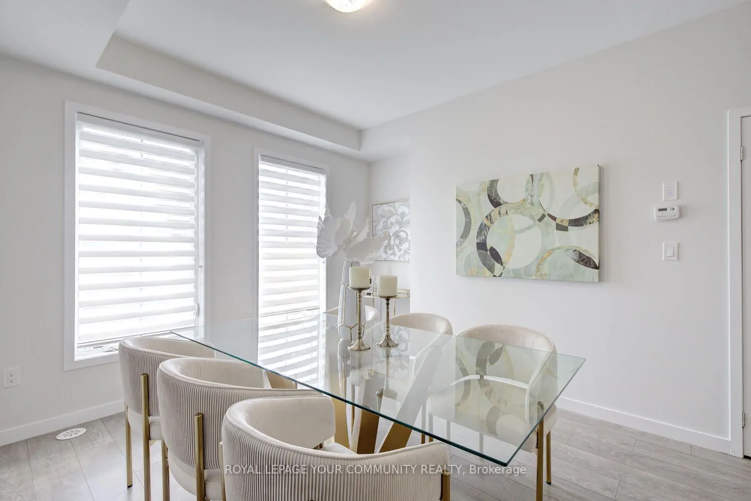 10270 Keele Street, #8