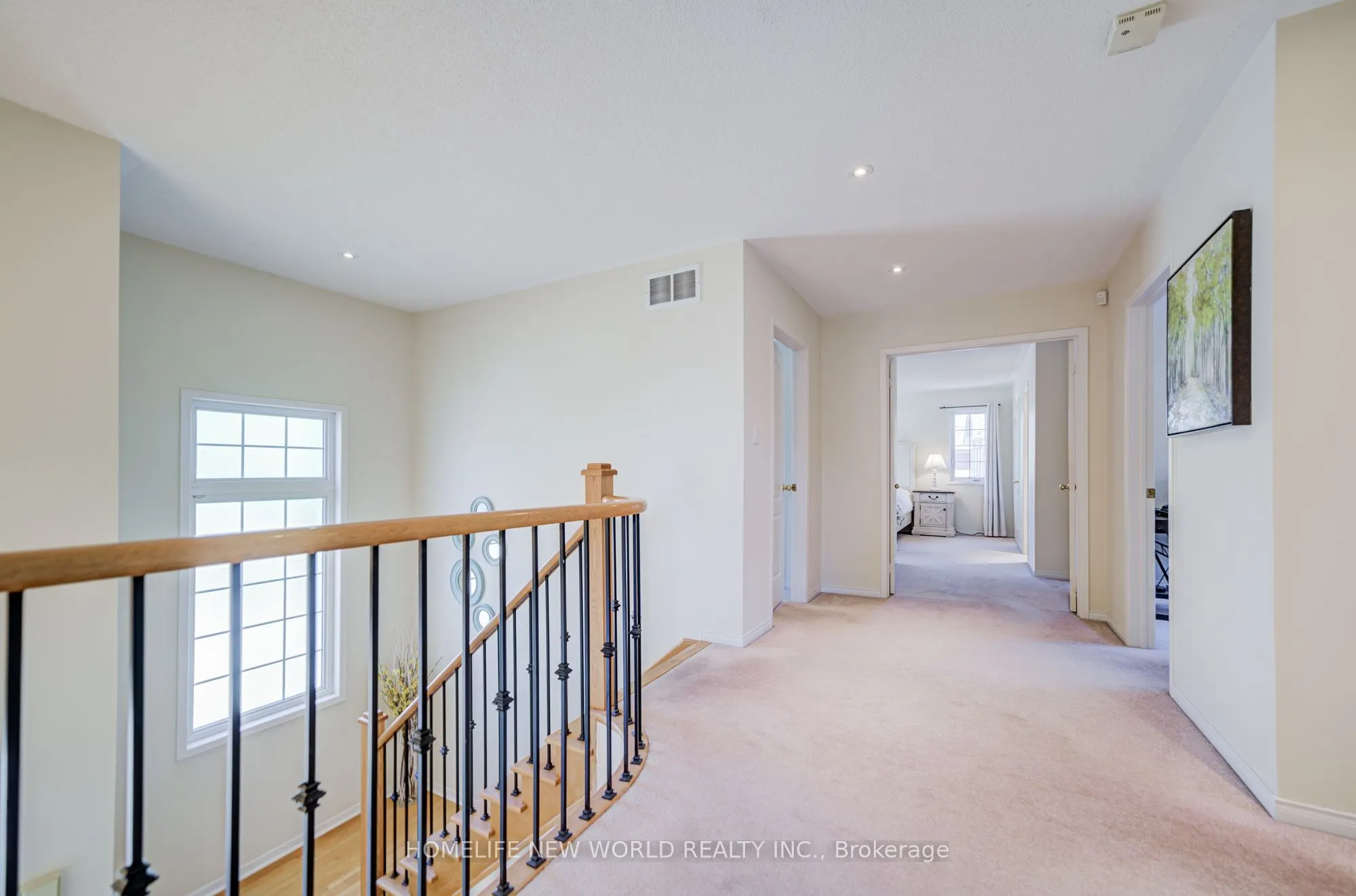 25 Abilene Court