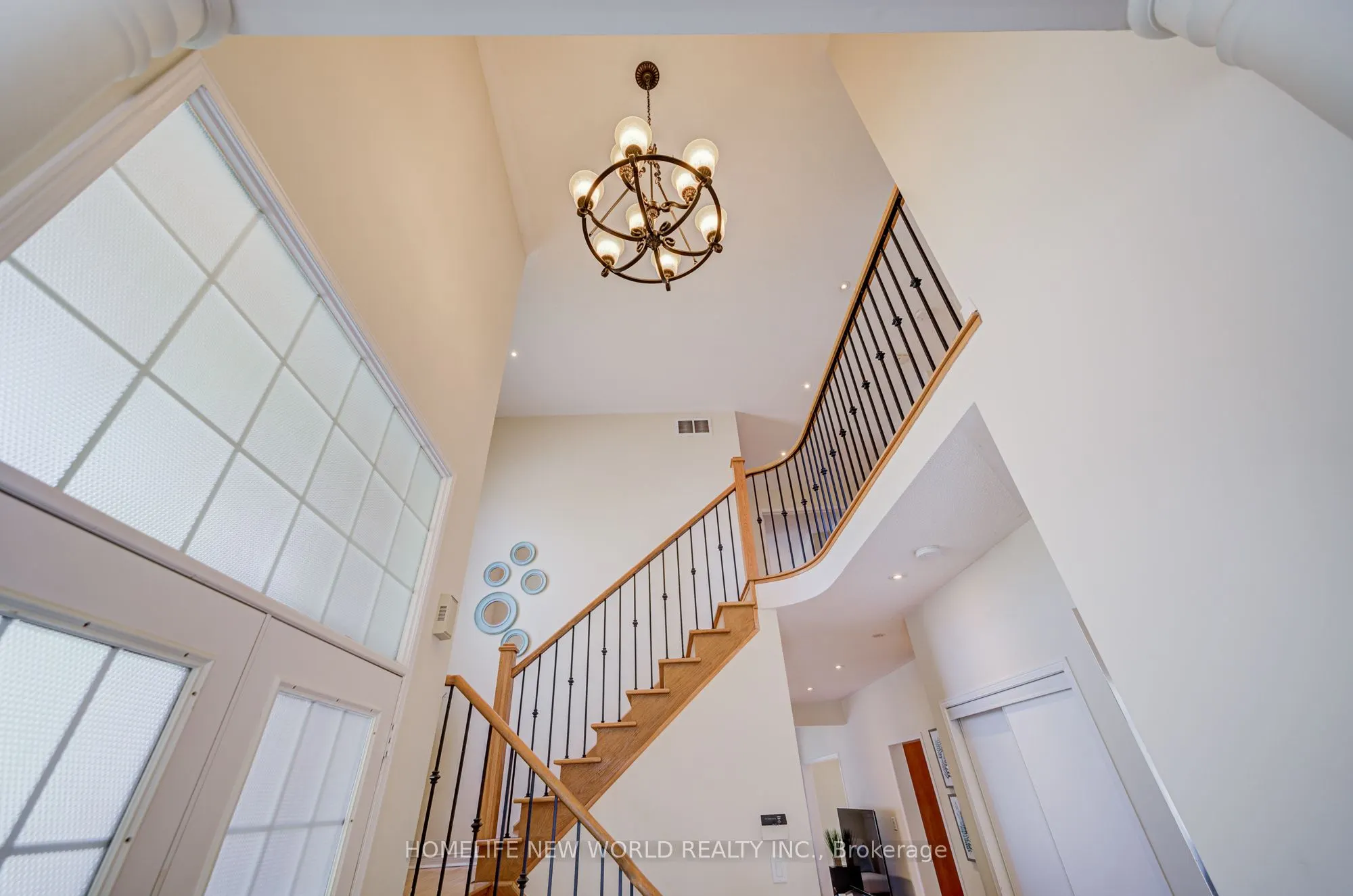 25 Abilene Court