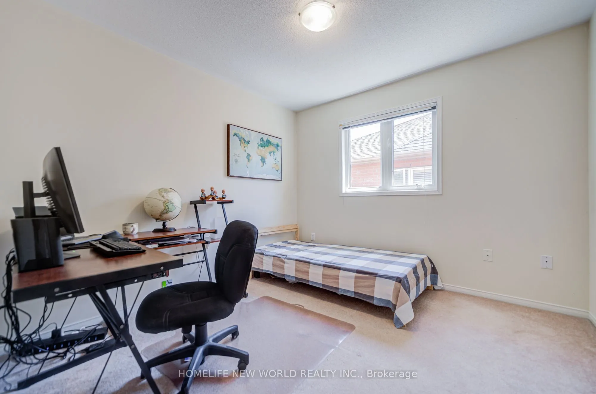 25 Abilene Court