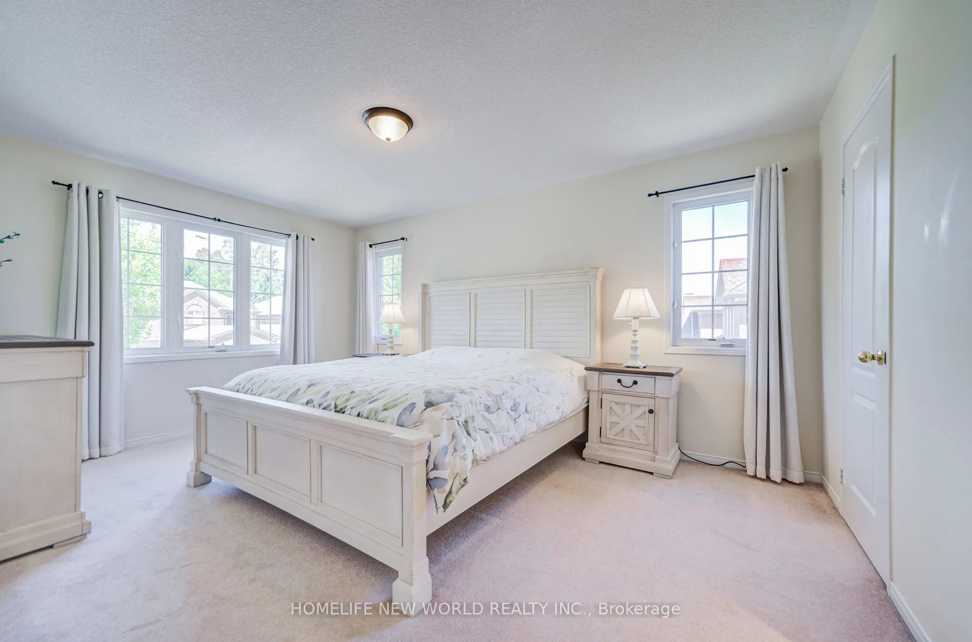 25 Abilene Court