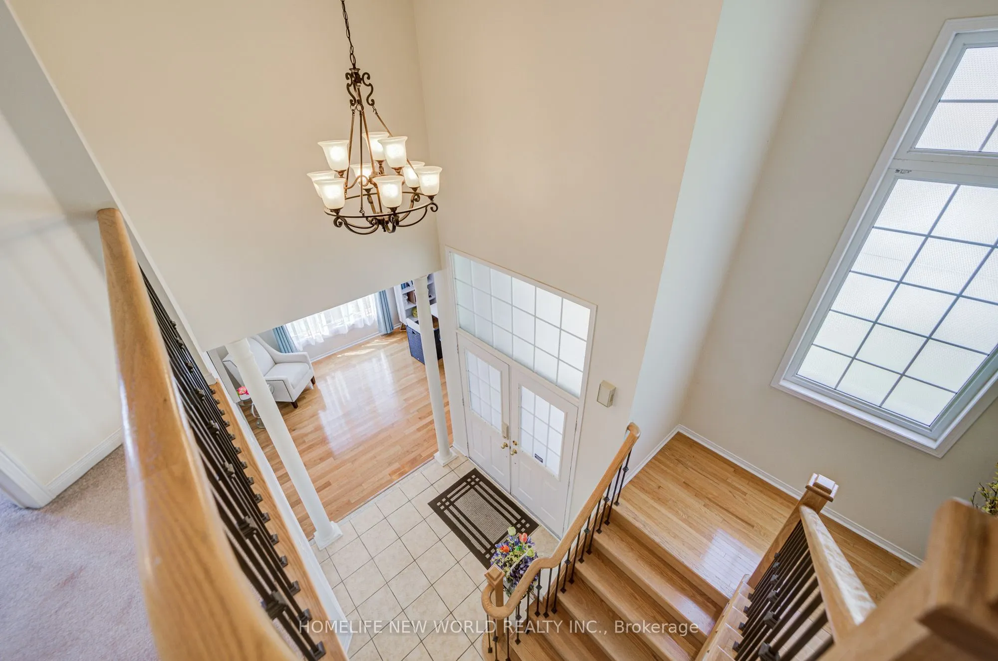 25 Abilene Court