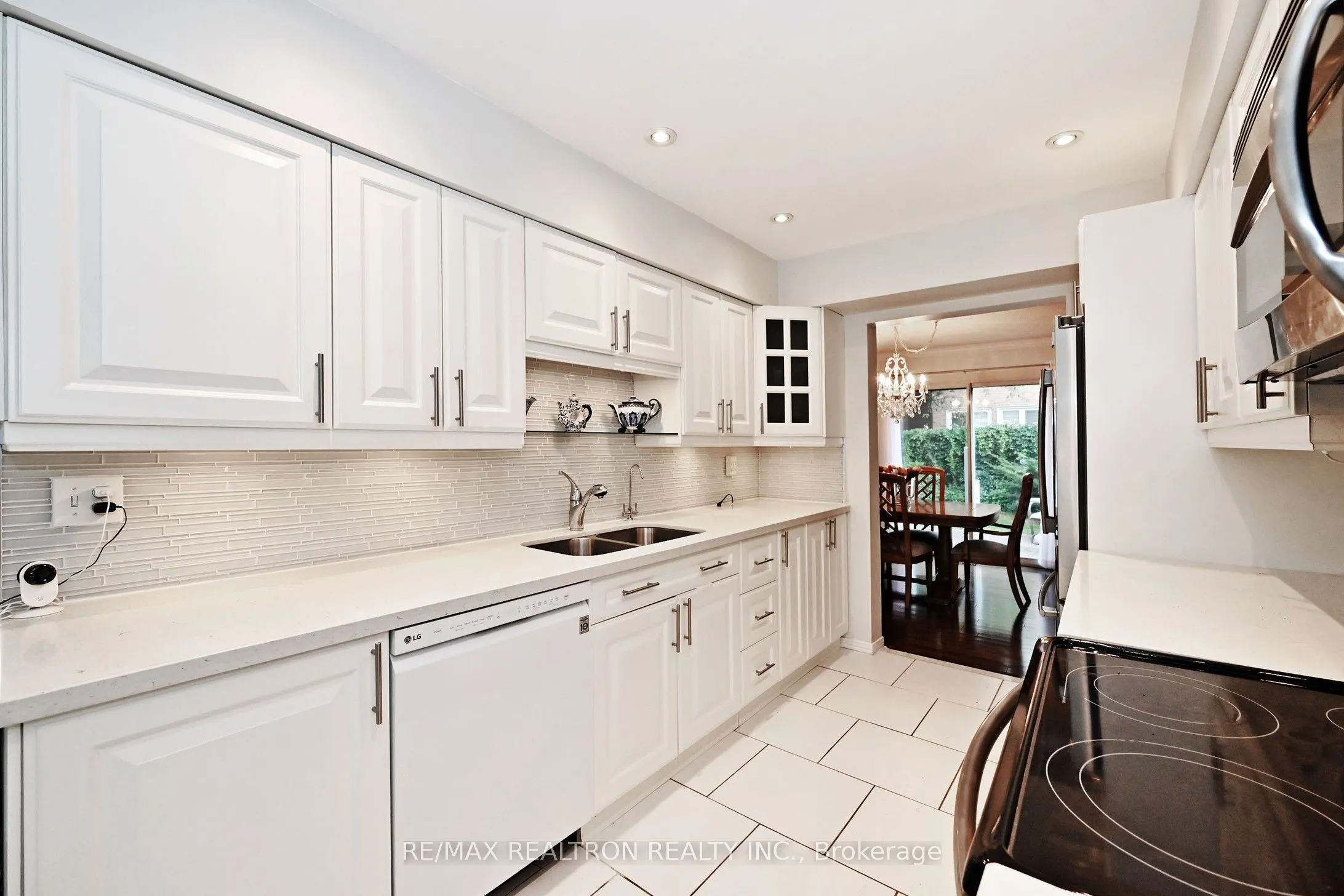143 Spring Gate Boulevard