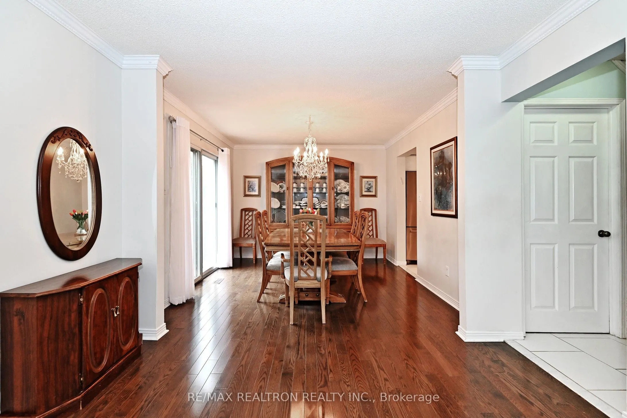 143 Spring Gate Boulevard