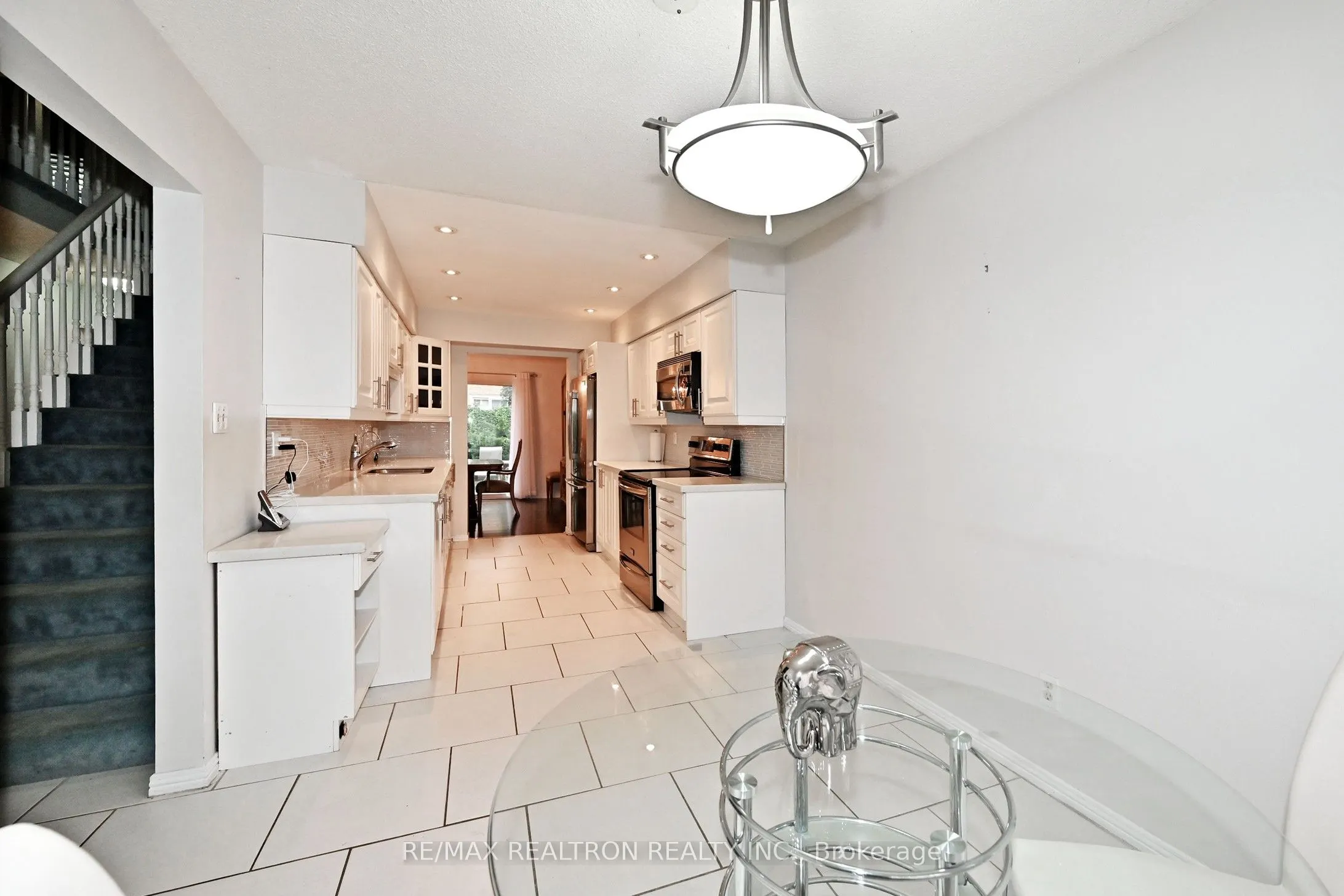143 Spring Gate Boulevard