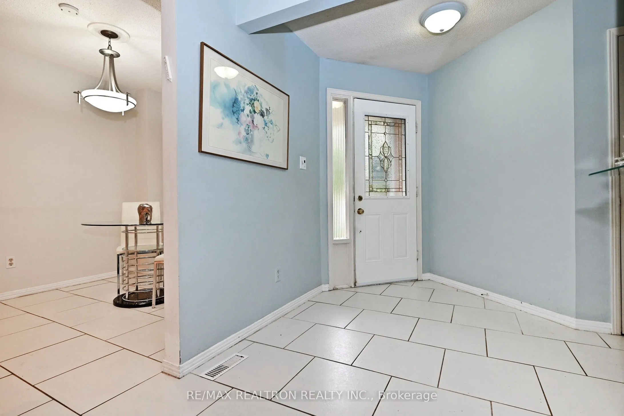 143 Spring Gate Boulevard