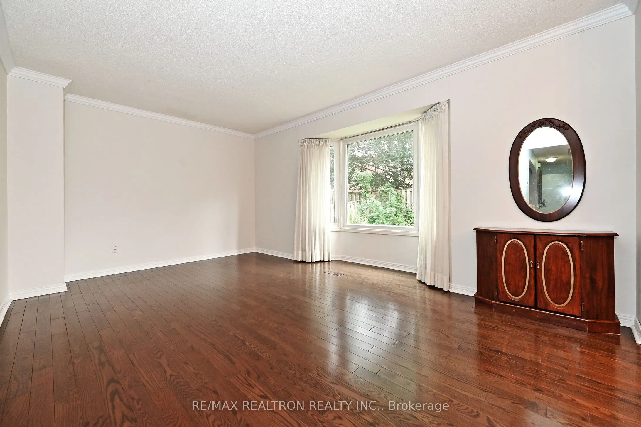 143 Spring Gate Boulevard