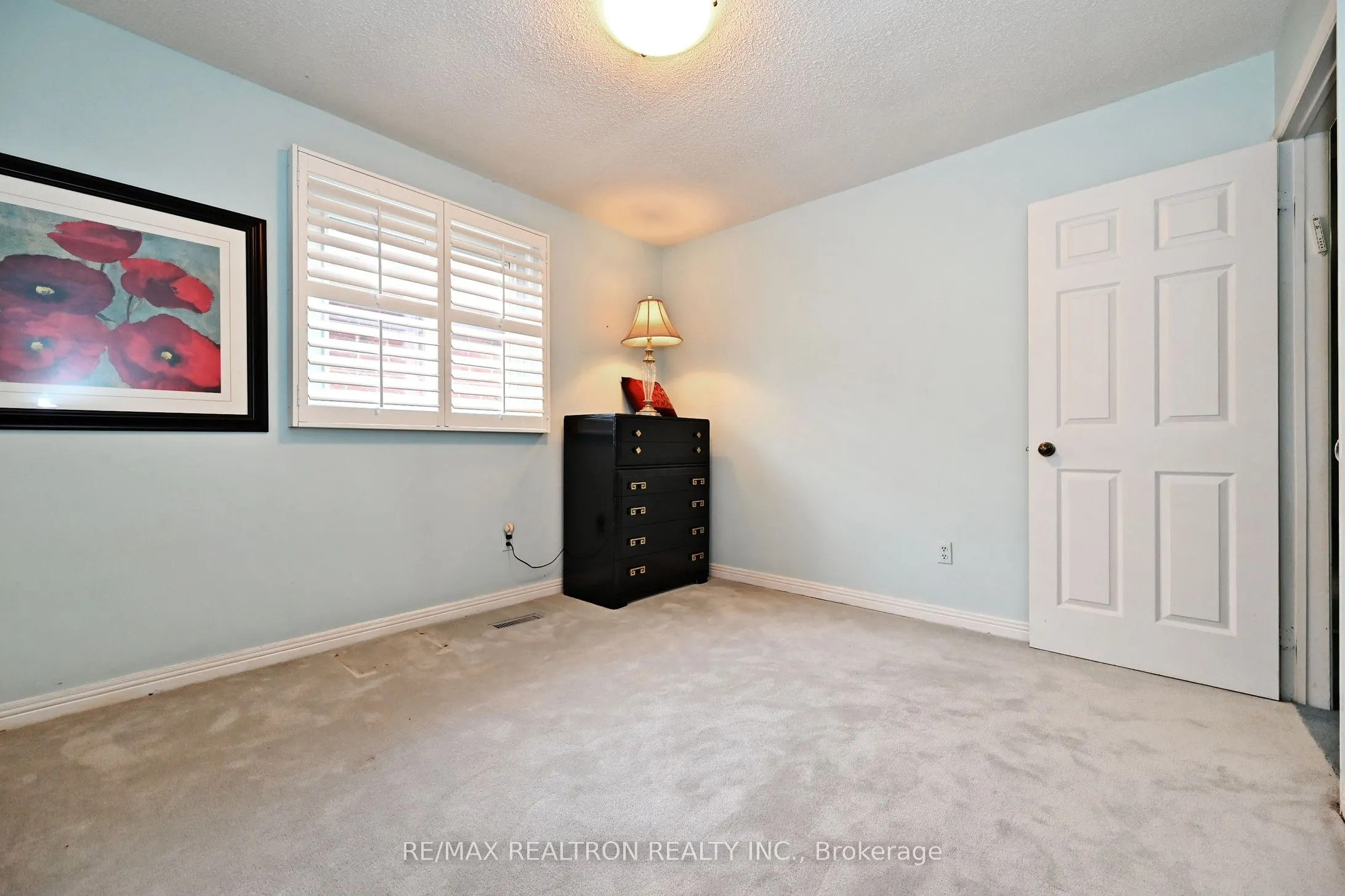 143 Spring Gate Boulevard