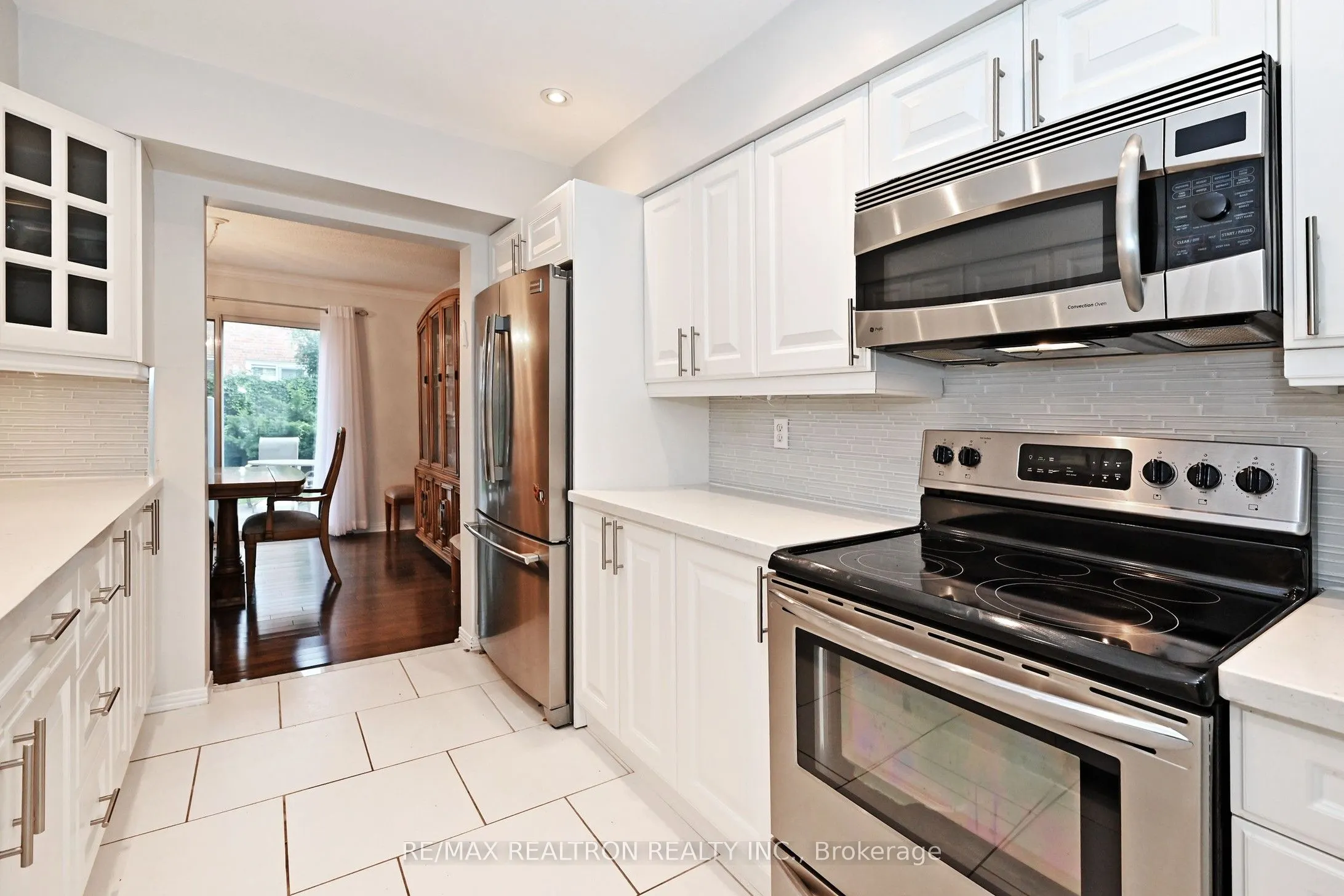 143 Spring Gate Boulevard