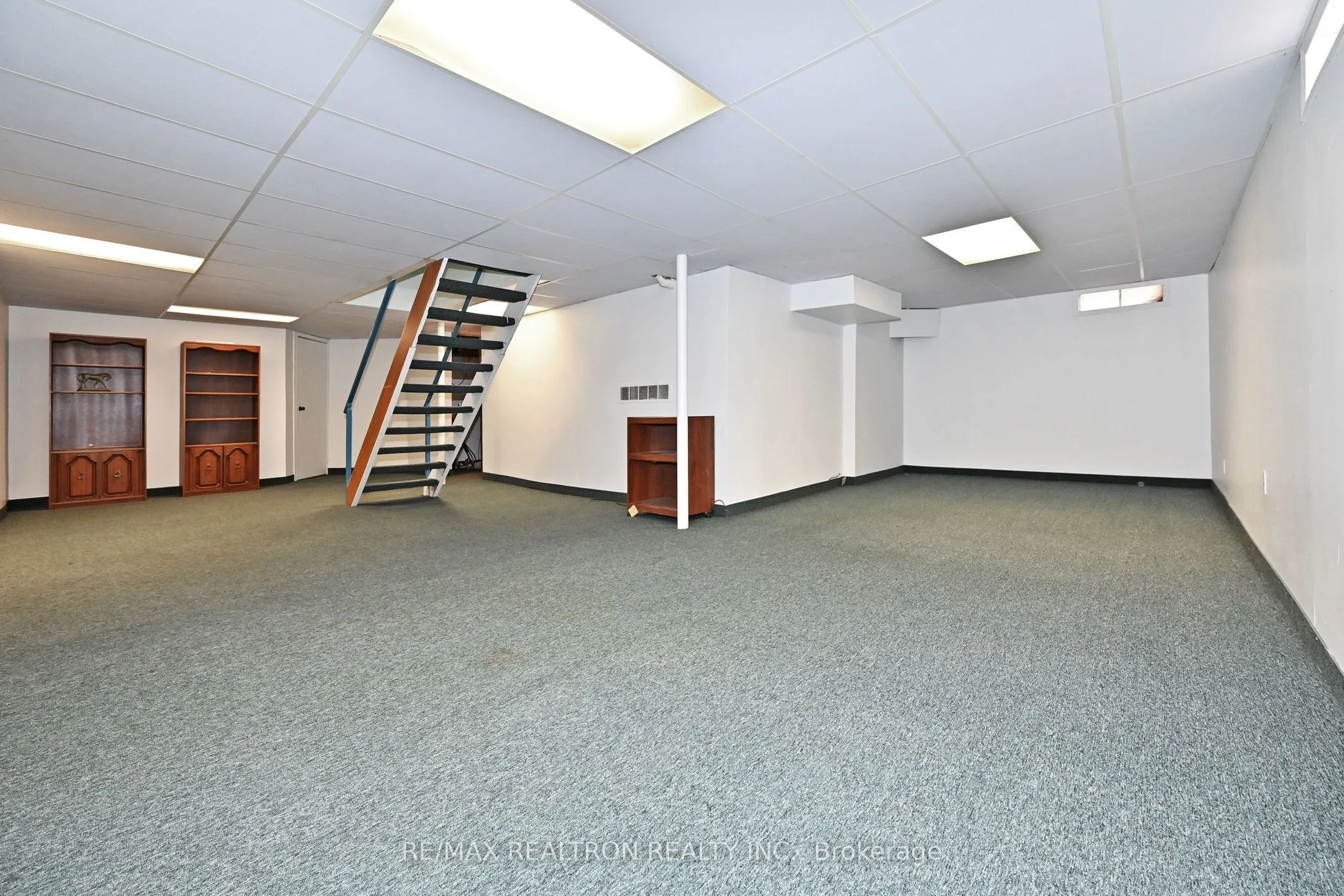 143 Spring Gate Boulevard
