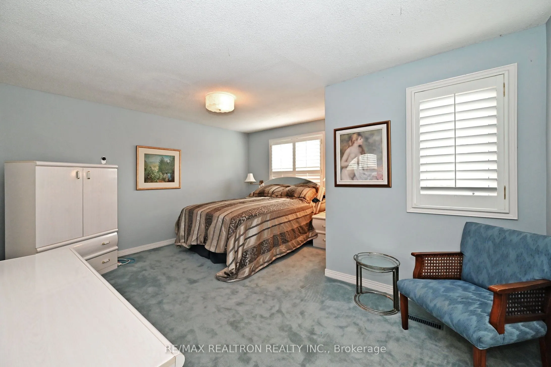 143 Spring Gate Boulevard