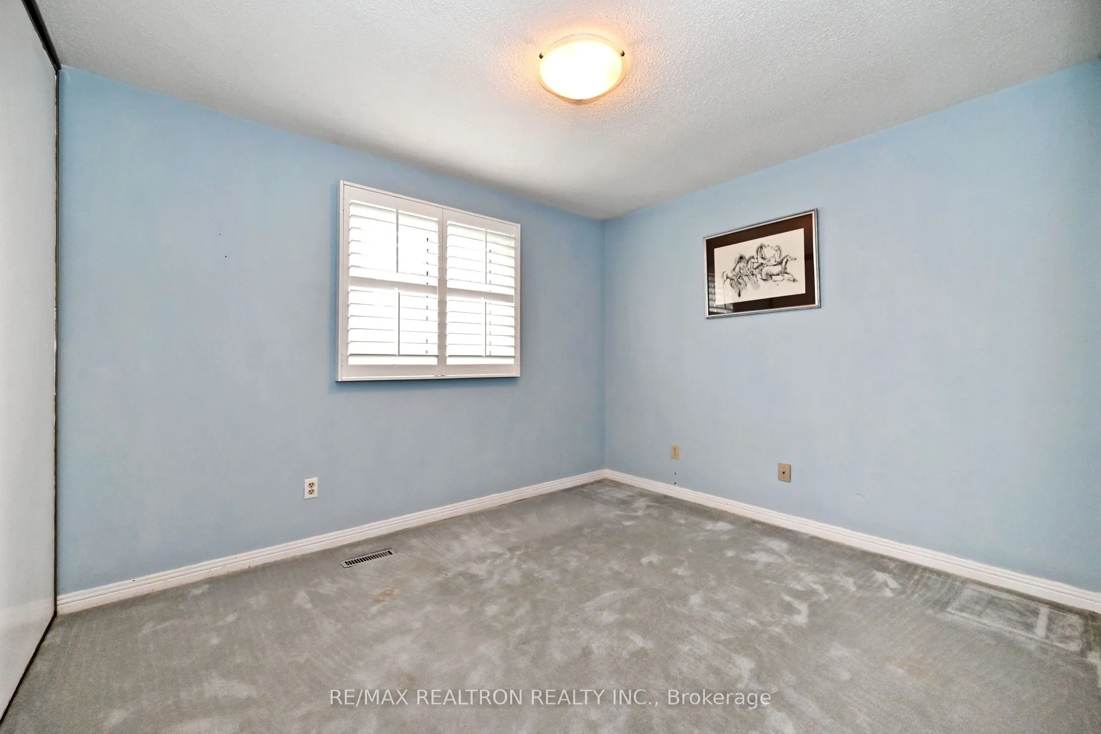 143 Spring Gate Boulevard