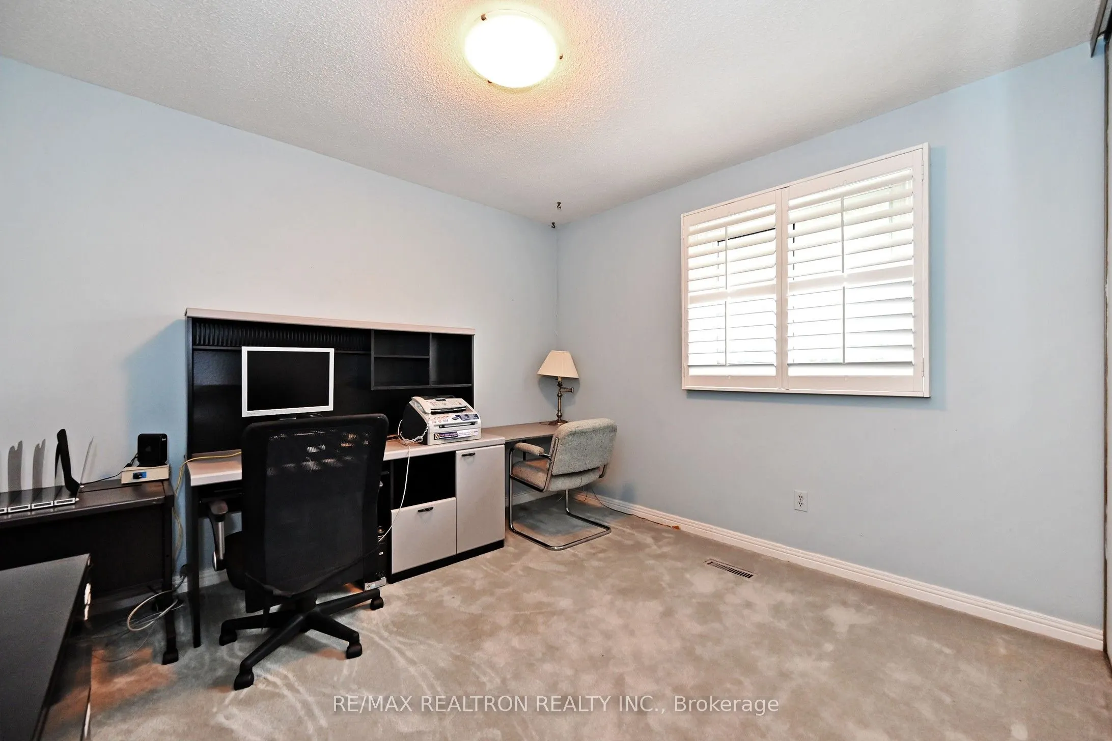 143 Spring Gate Boulevard
