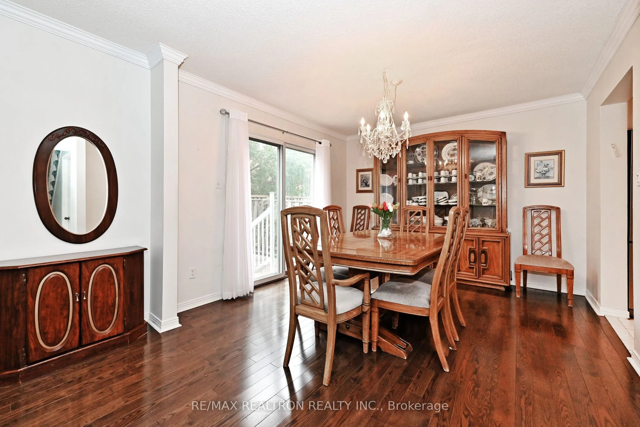 143 Spring Gate Boulevard