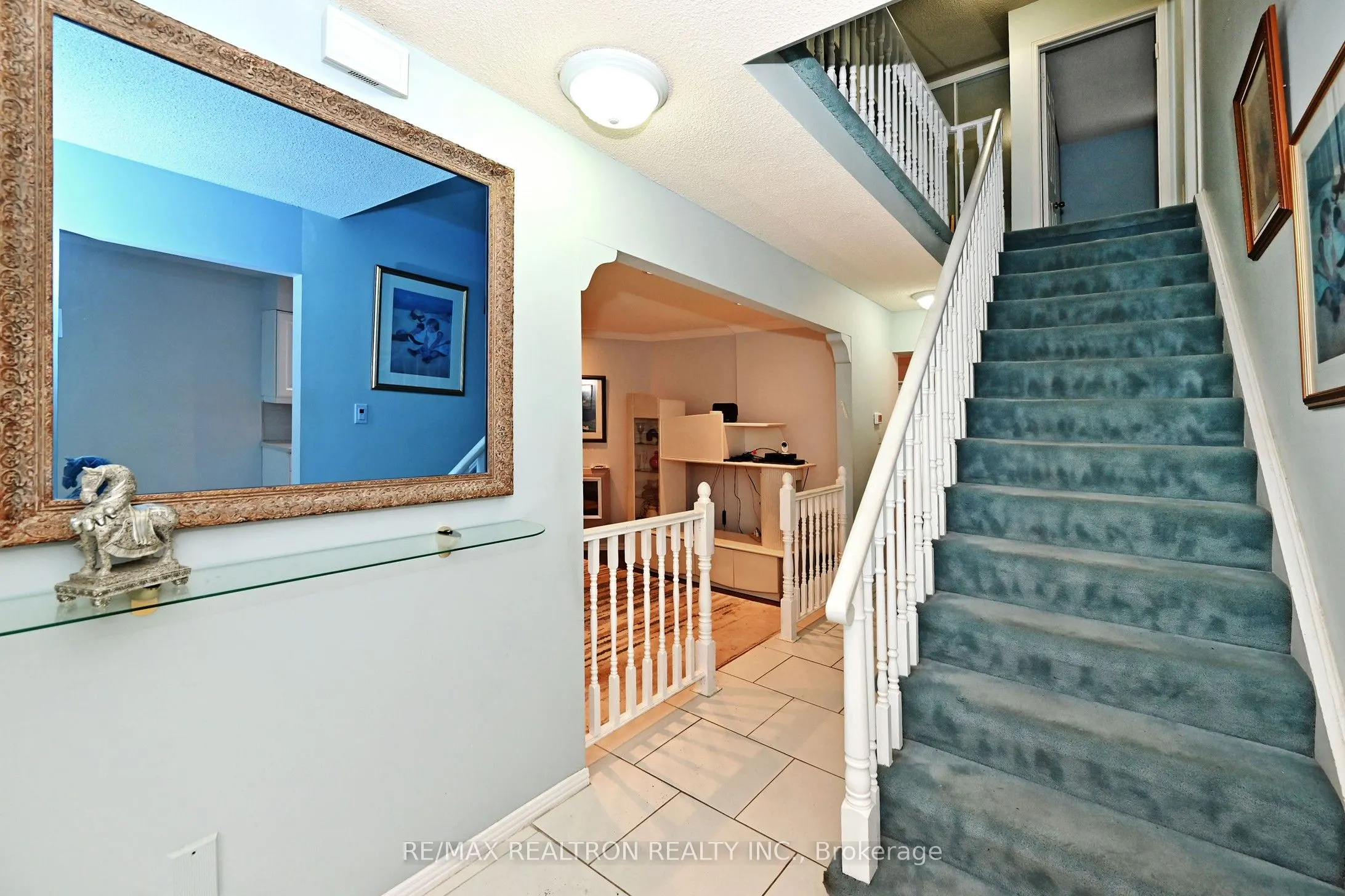 143 Spring Gate Boulevard