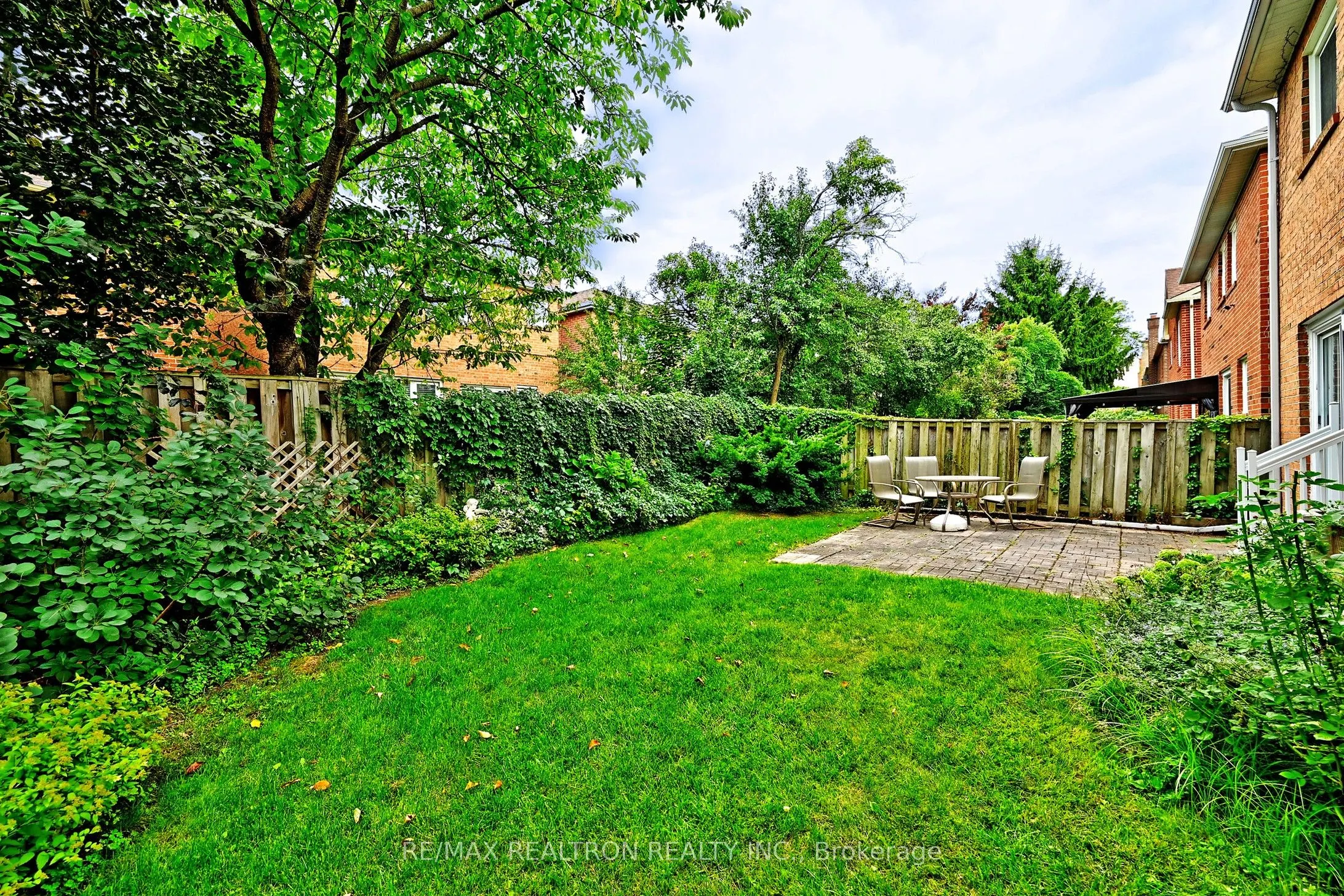143 Spring Gate Boulevard