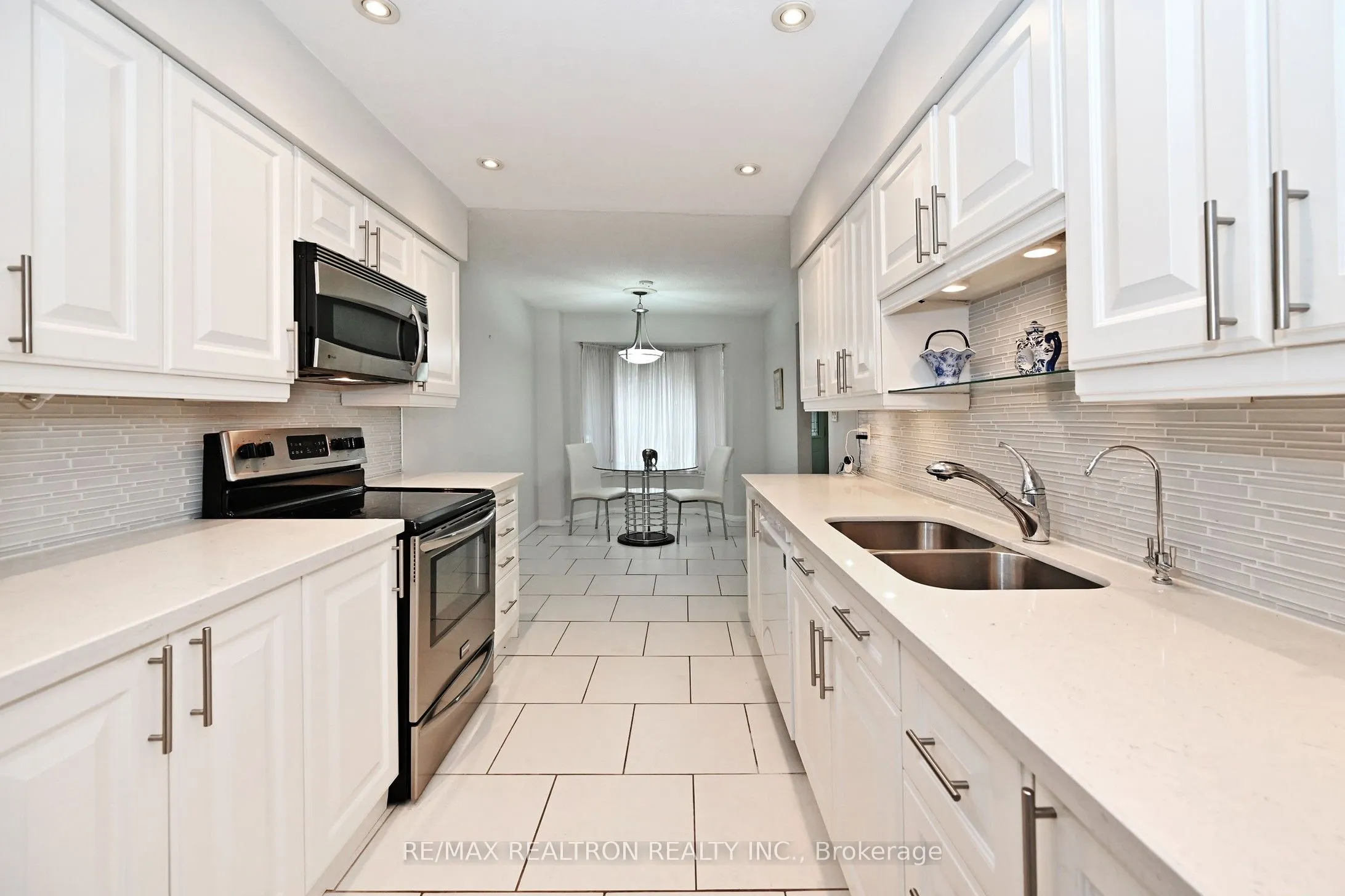 143 Spring Gate Boulevard