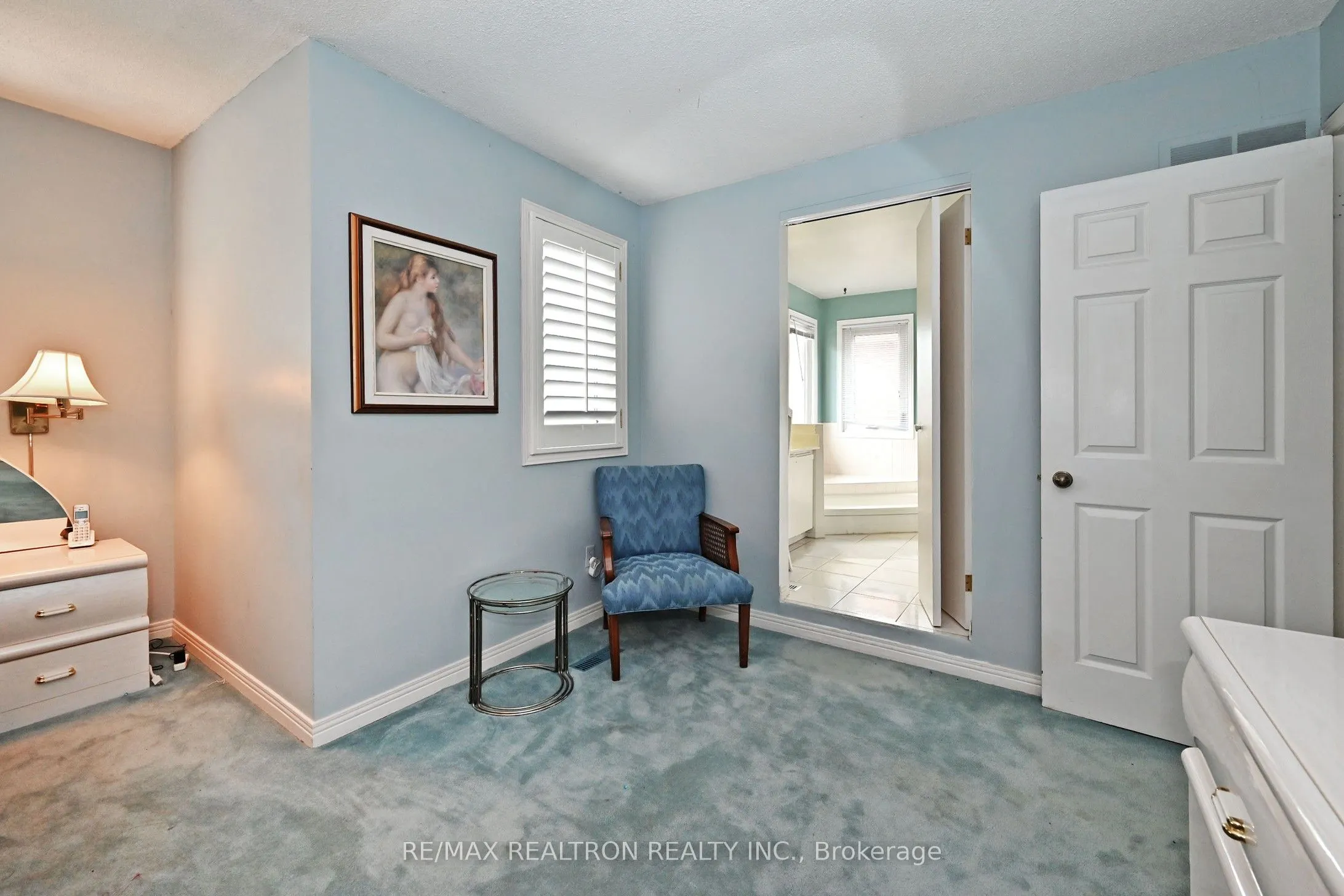 143 Spring Gate Boulevard