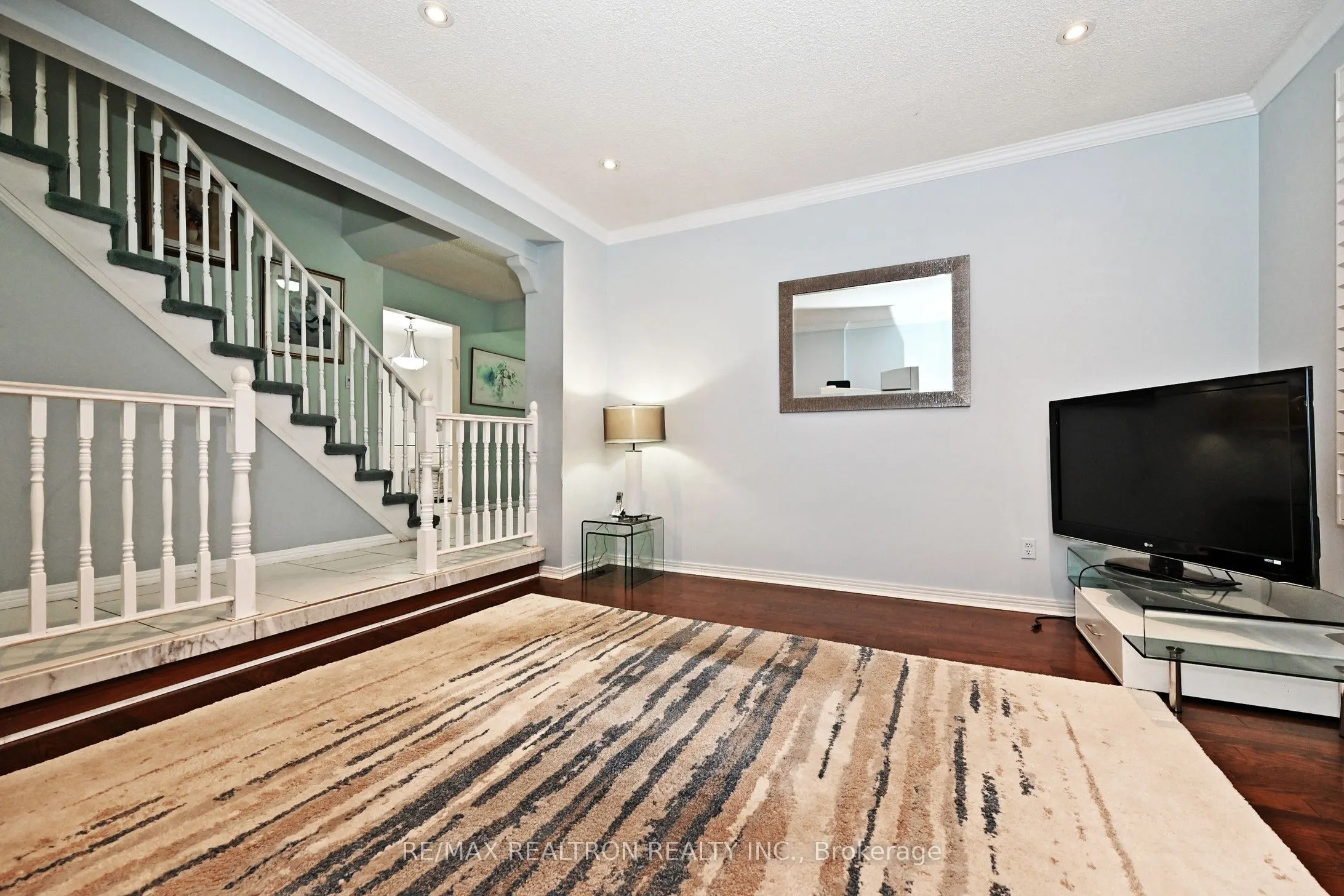 143 Spring Gate Boulevard