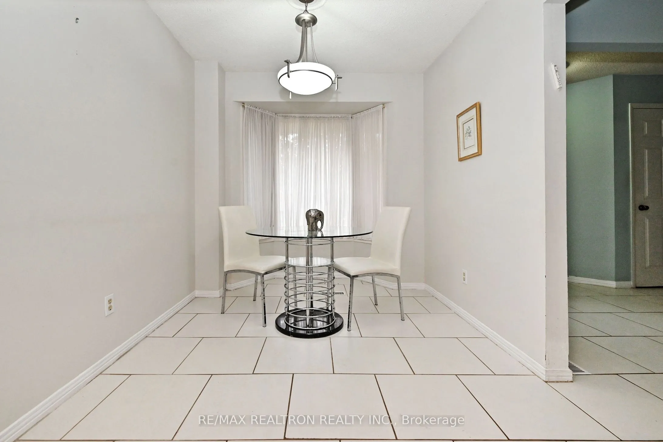 143 Spring Gate Boulevard