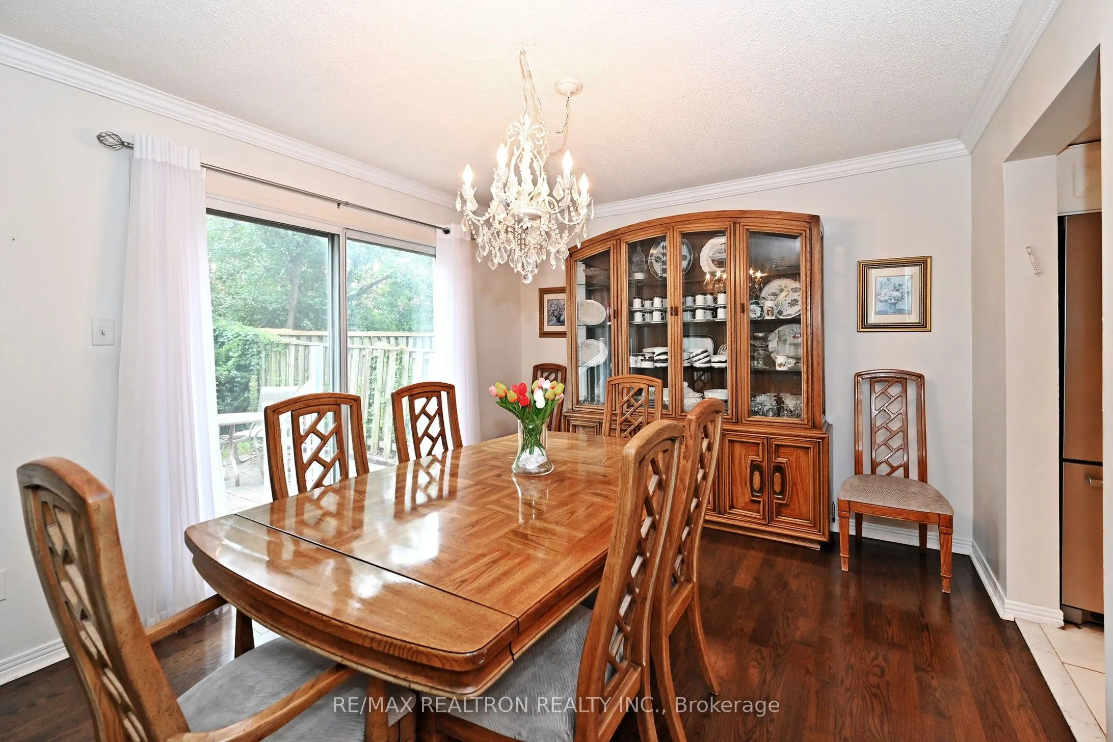 143 Spring Gate Boulevard