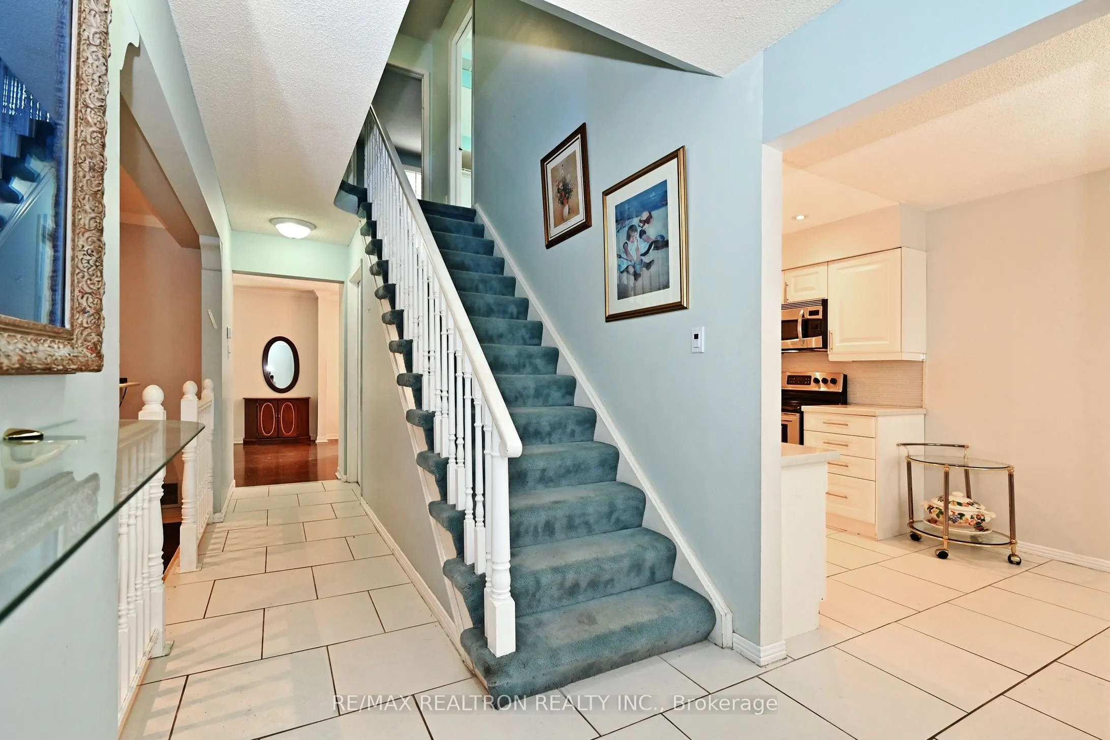 143 Spring Gate Boulevard