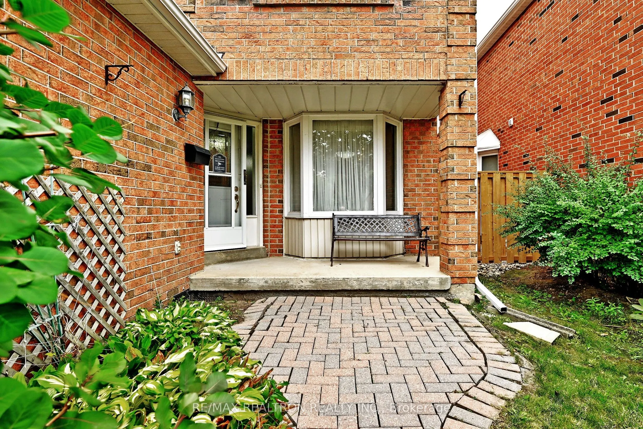 143 Spring Gate Boulevard