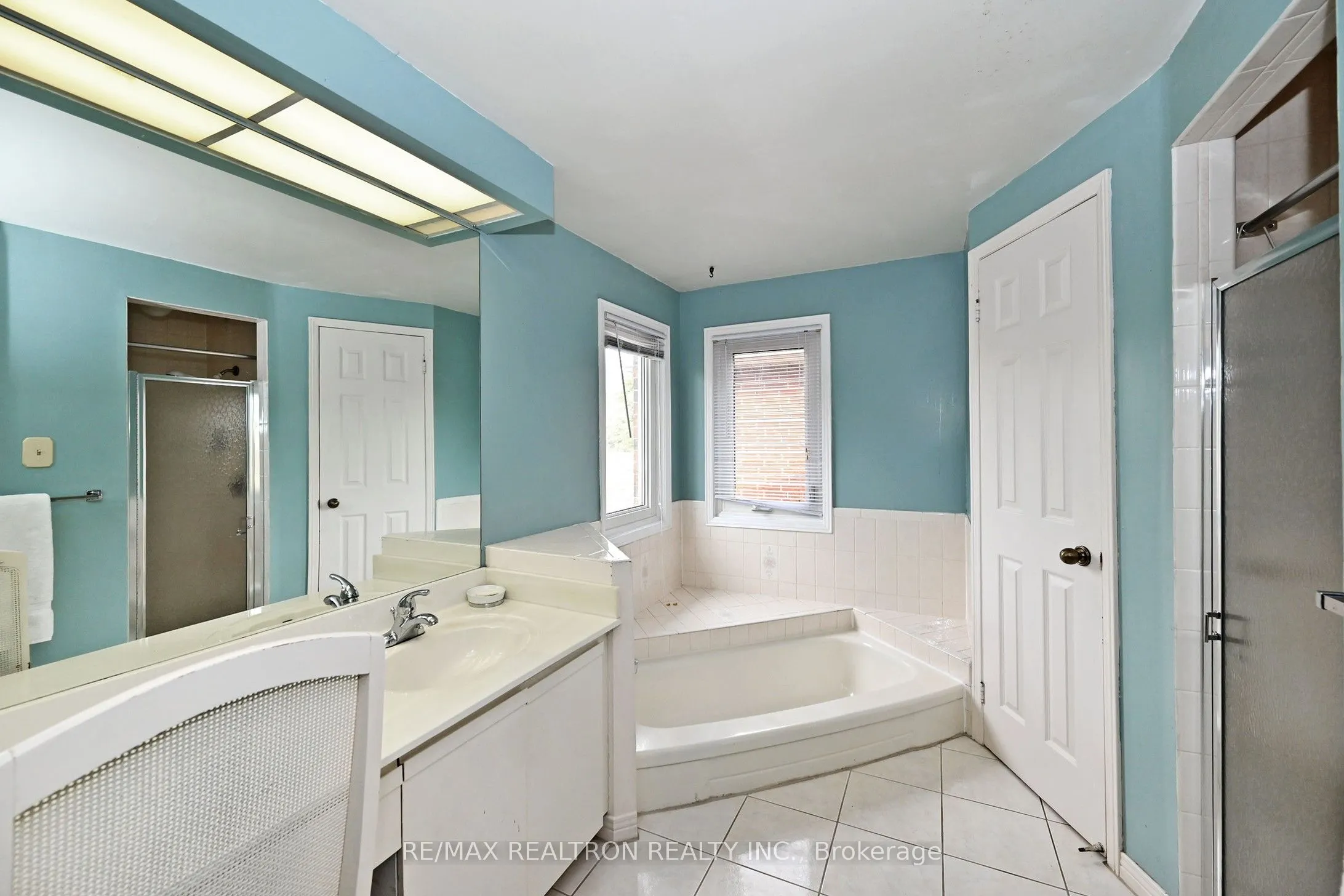 143 Spring Gate Boulevard