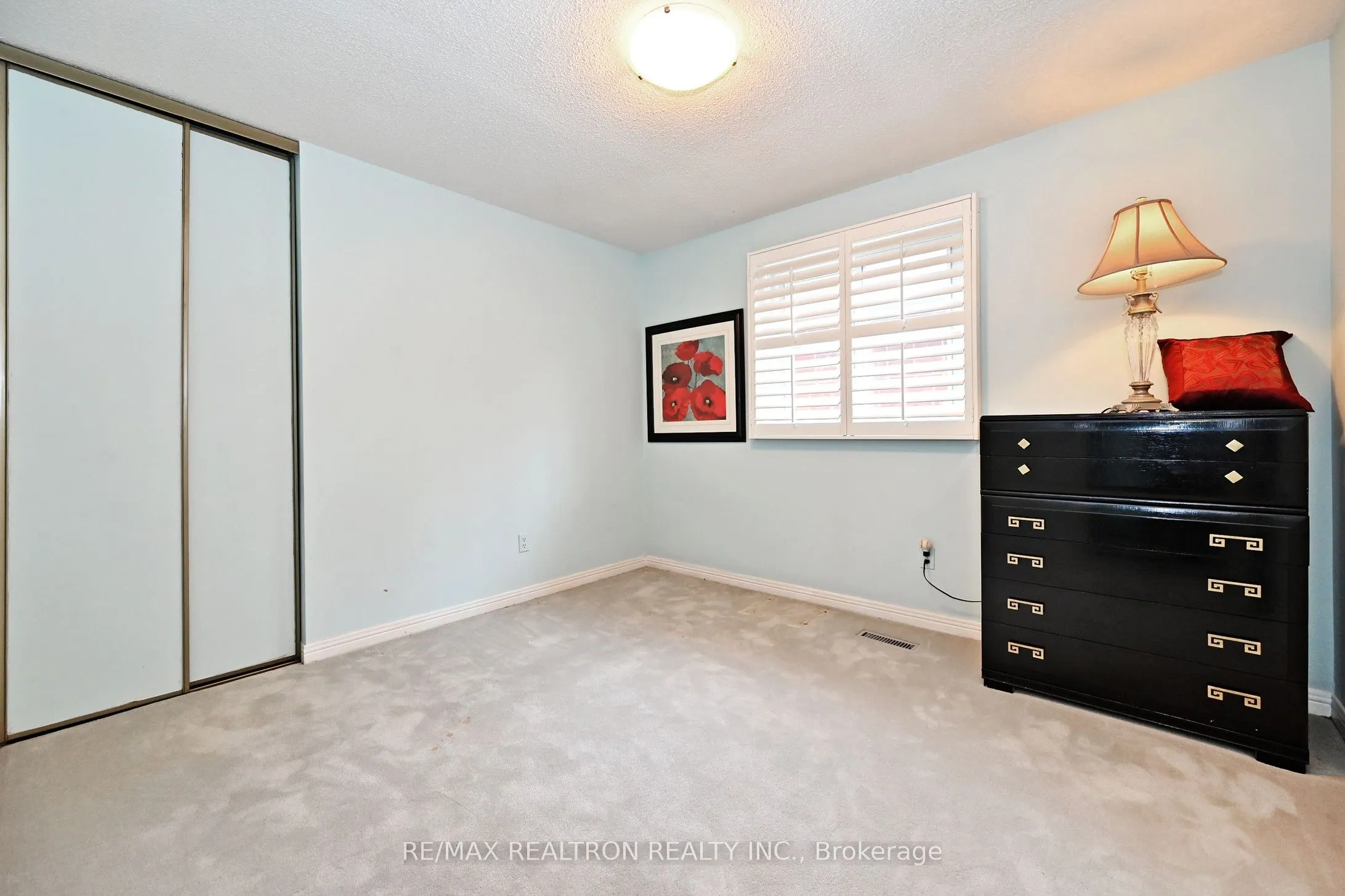 143 Spring Gate Boulevard