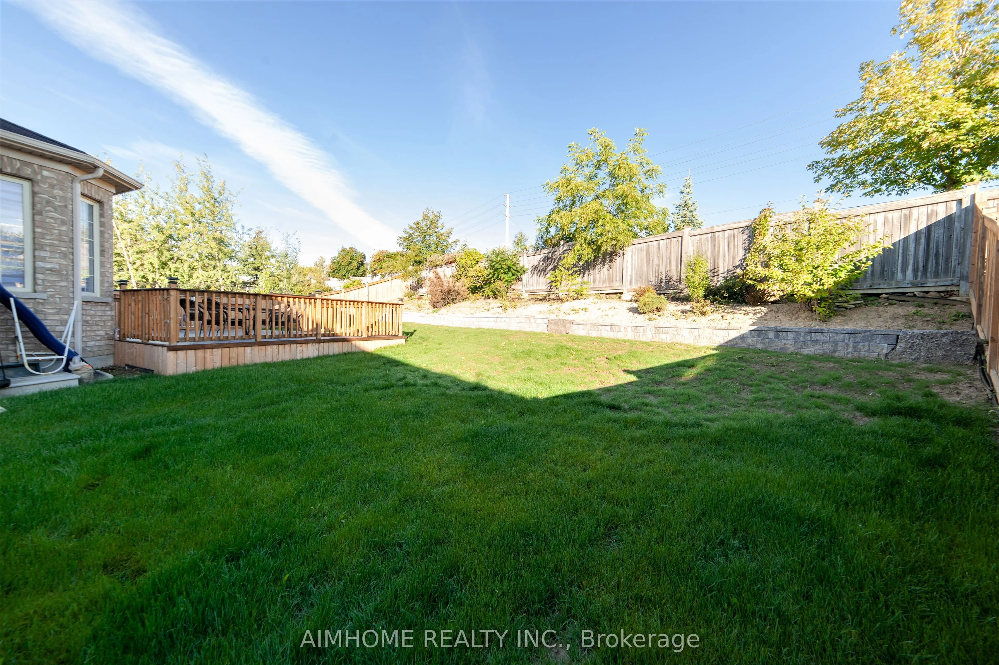 28 Countrywide Court