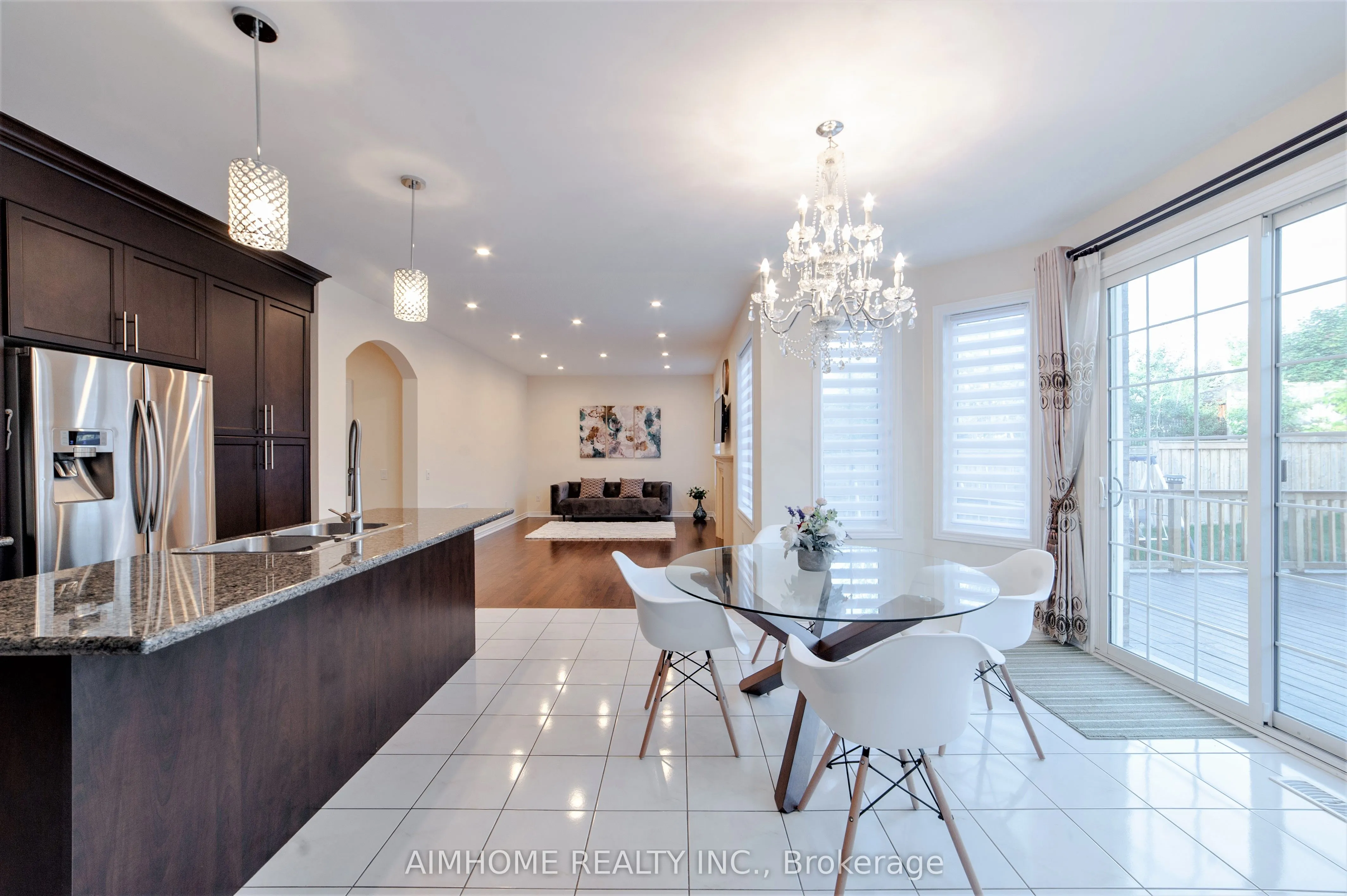 28 Countrywide Court