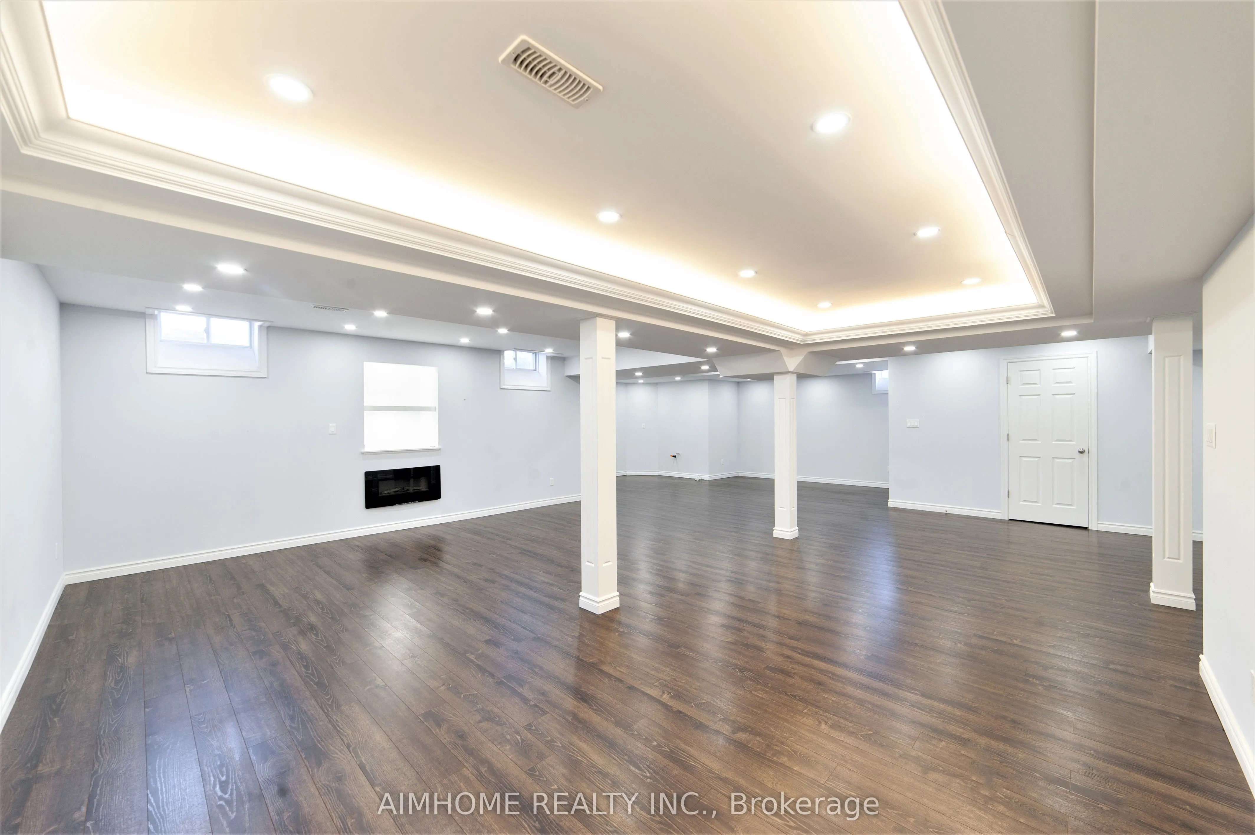 28 Countrywide Court