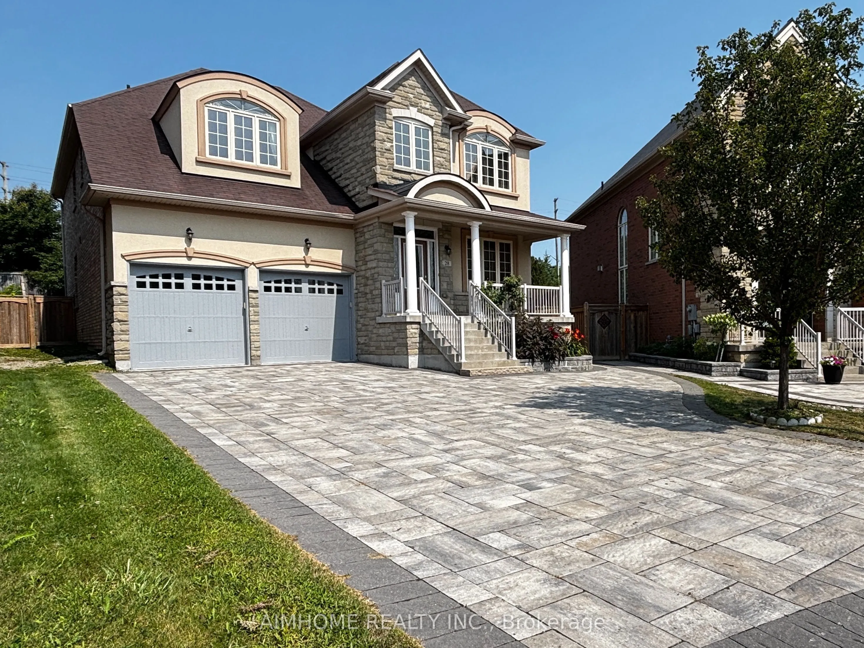 28 Countrywide Court